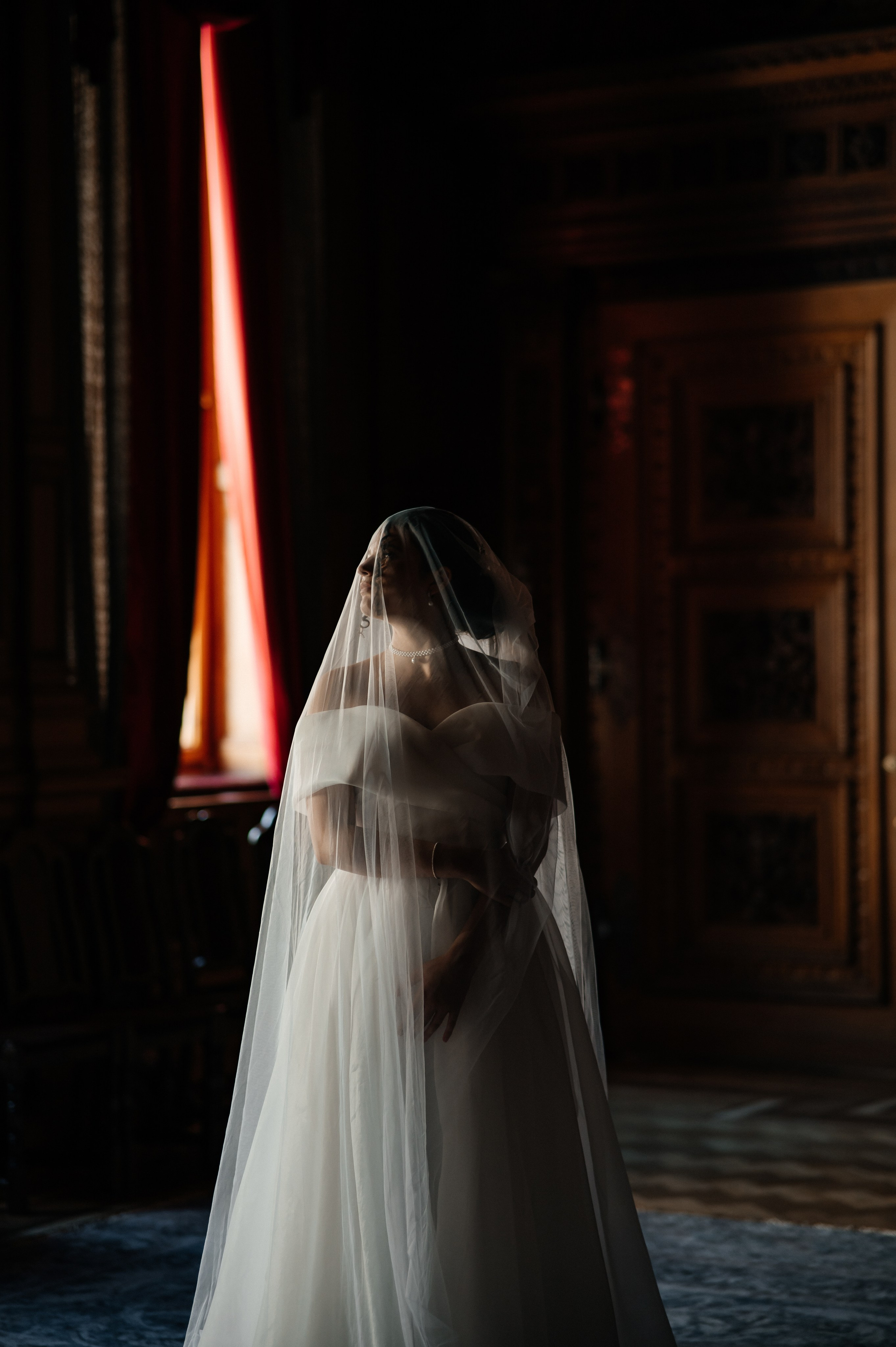 Wedding «Вased on the story». Свадебные фотограф и видеограф Наталья и Анатолий Новиковы СПб