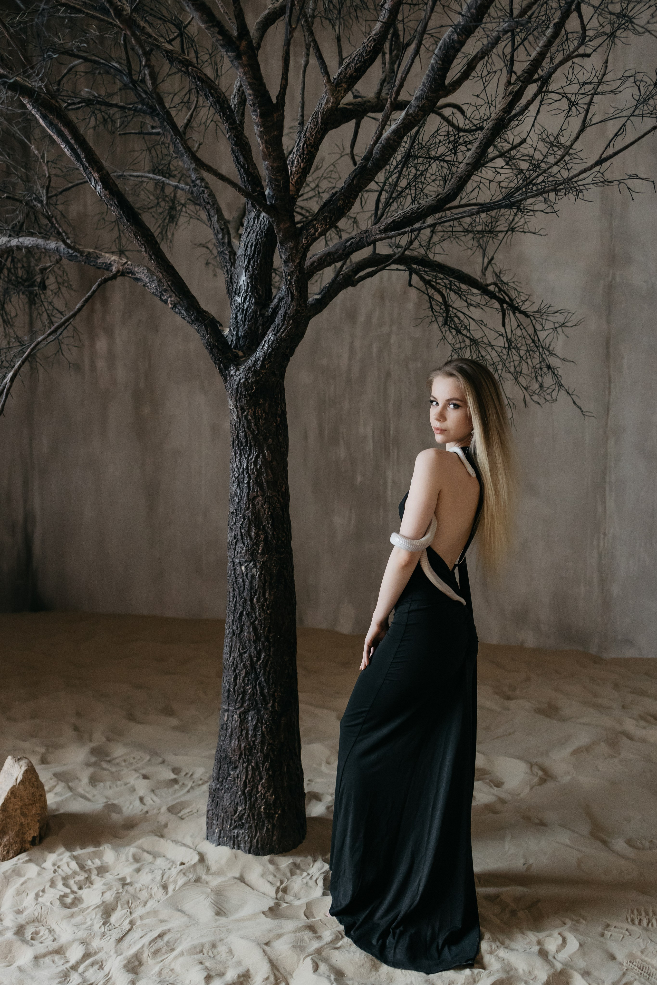 Саша. Фотограф Москва, Светлана Королева