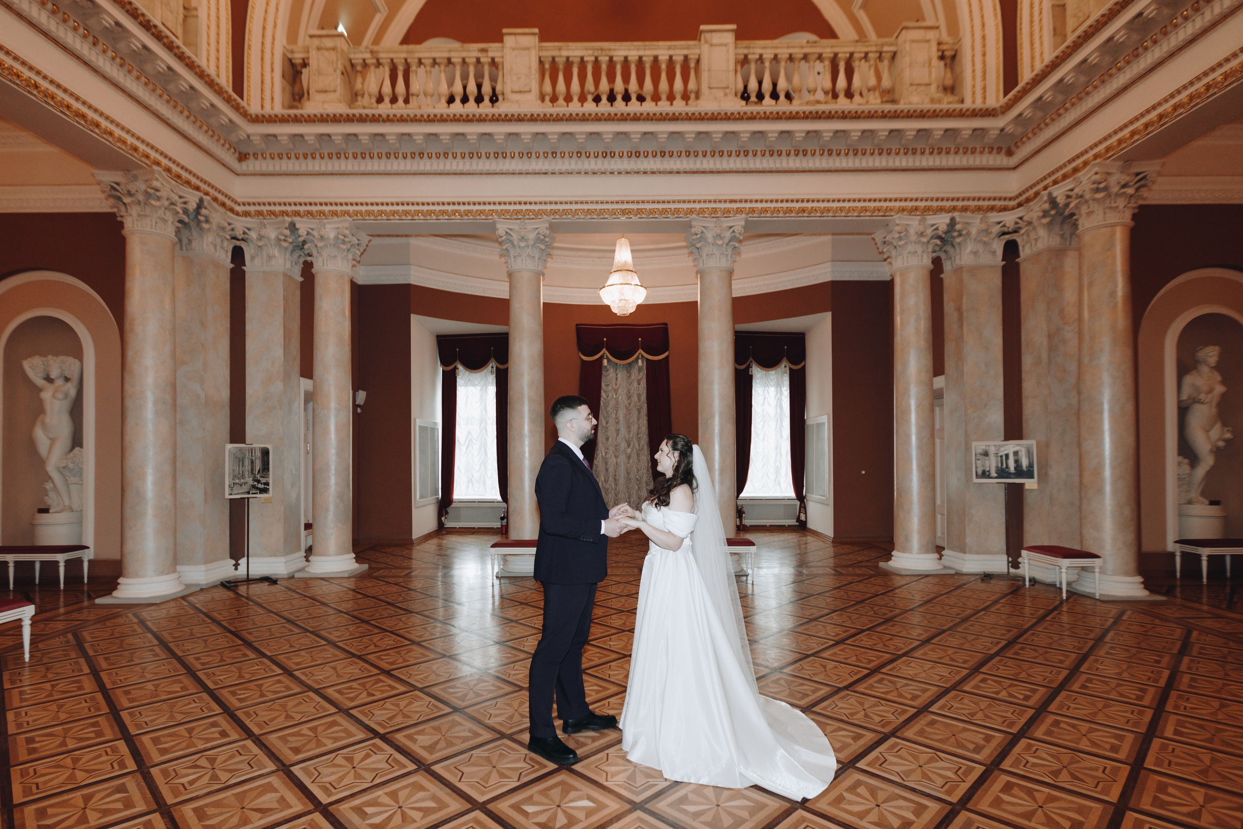 Паскевичи. Свадебный семейный фотограф и видеограф Гомель Минск Беларусь Европа