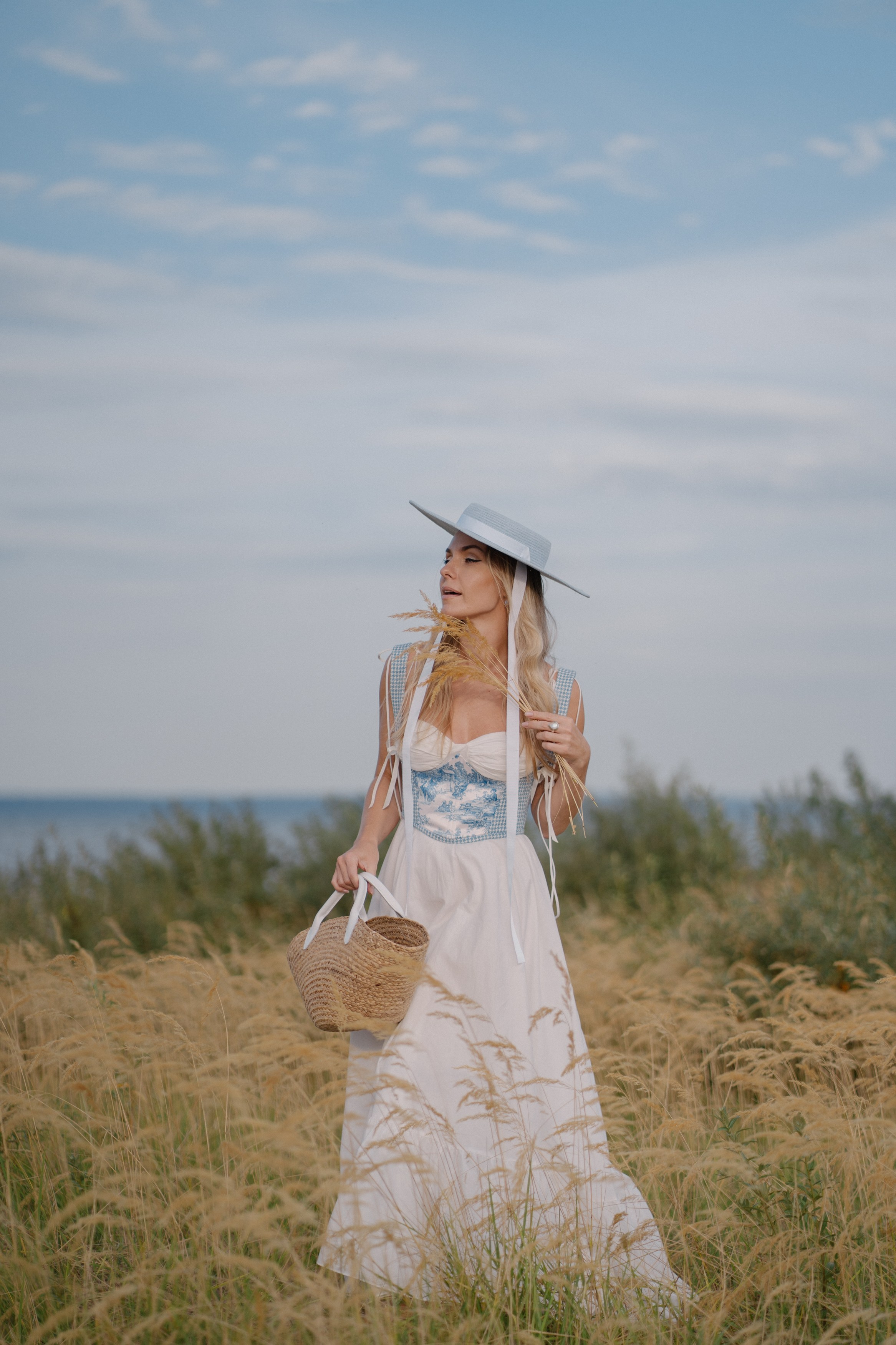 Катя. Семейный фотограф, фотосессия беременности в Новосибирске Кристина Киб