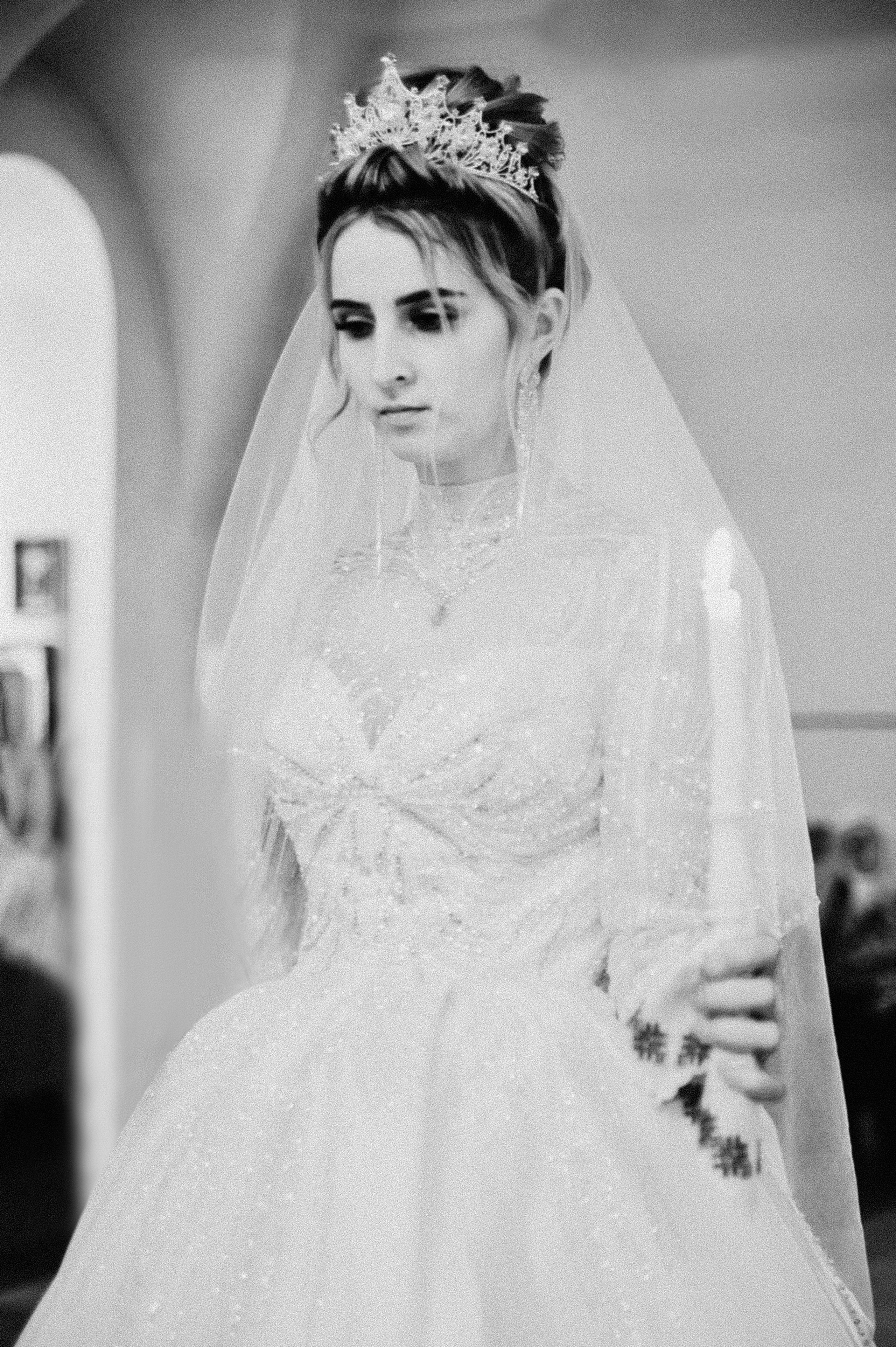 Свадебная фотосессия венчание фотограф Москва Волгоград. Выпускные альбомы. Фотограф Ксения Борисова