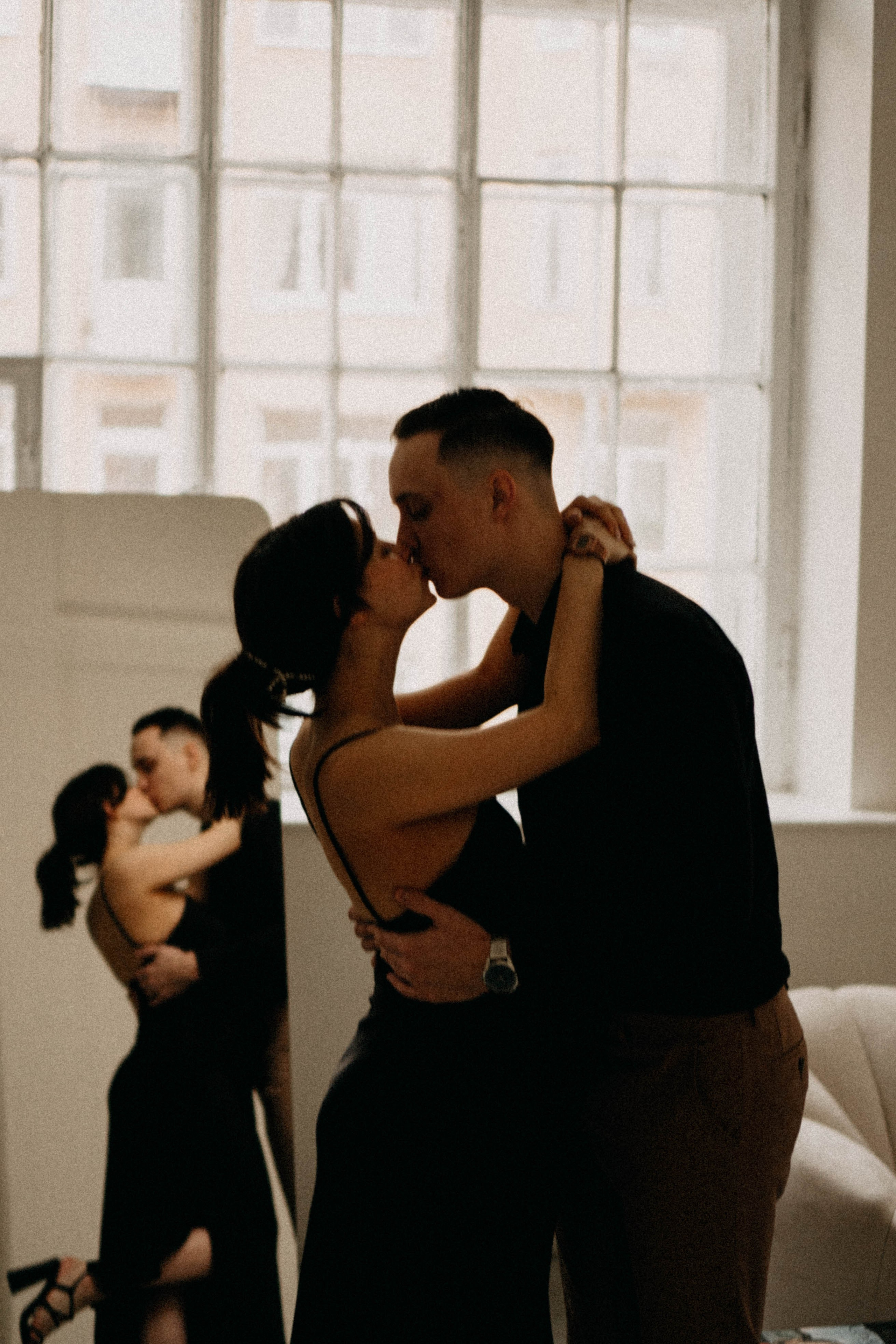 Love Story Беременность. Профессиональный фотограф, Санкт-Петербург — Виктория Богомолова