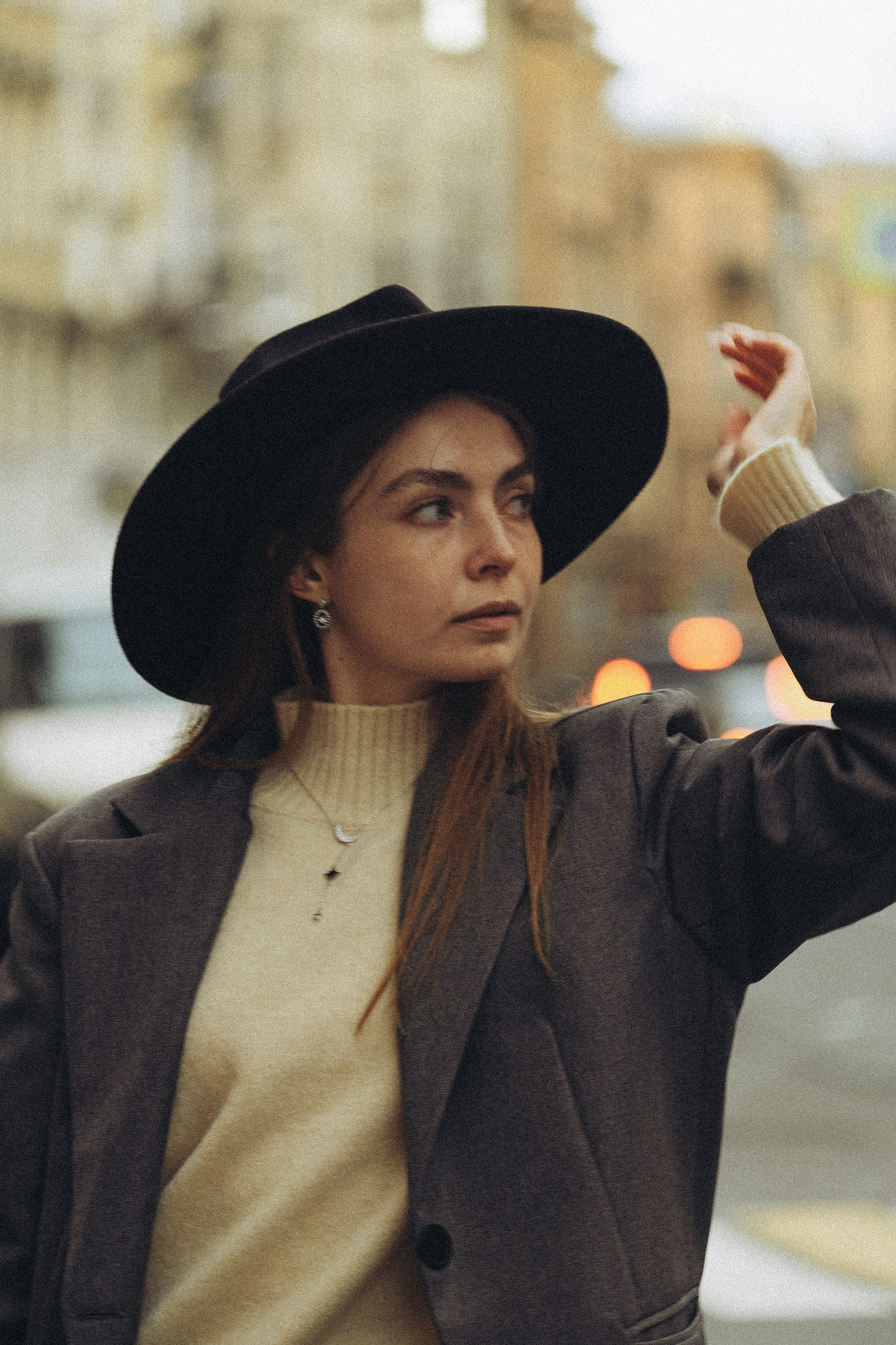 ПРОГУЛКА НА ЧЕРНЫШЕВСКОЙ. Профессиональный фотограф, Санкт-Петербург — Виктория Богомолова