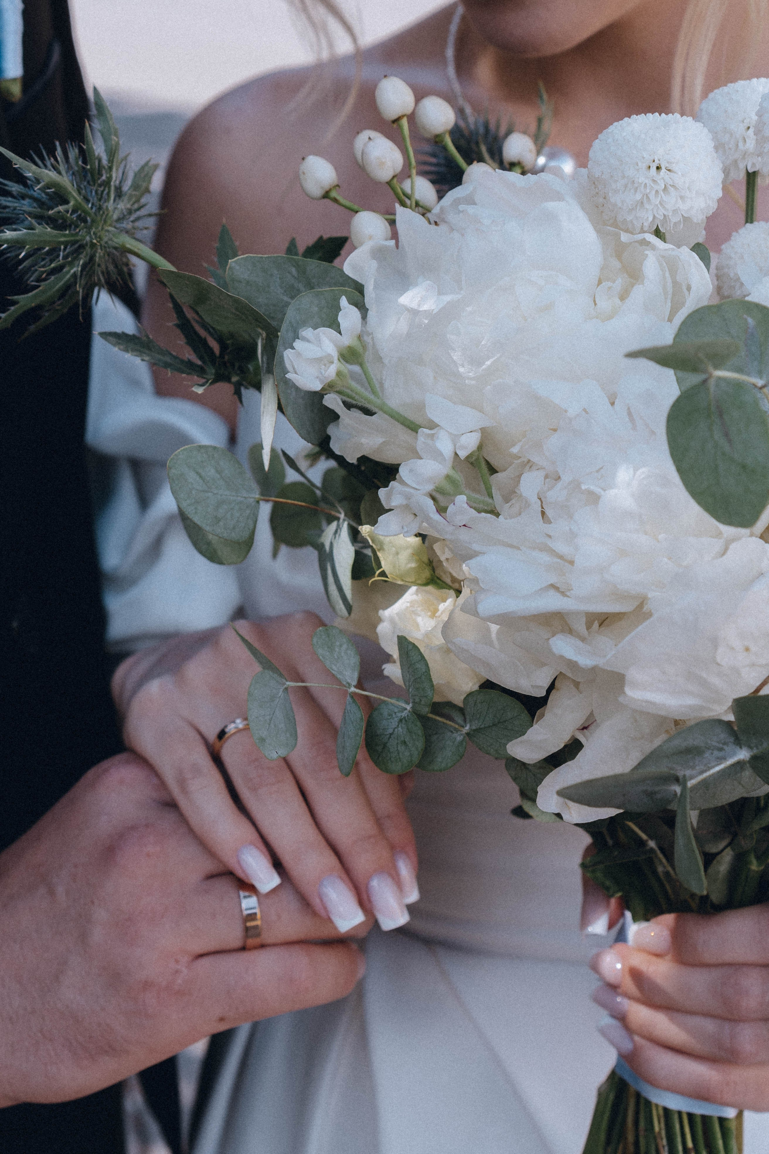 СВАДЕНБНАЯ СЬЕМКА НА КАТЕРЕ ПО КАНАЛАМ САНКТ-ПЕТЕРБУРГА И В АКВАТОРИИ НЕВЫ. Профессиональный фотограф, Санкт-Петербург — Виктория Богомолова