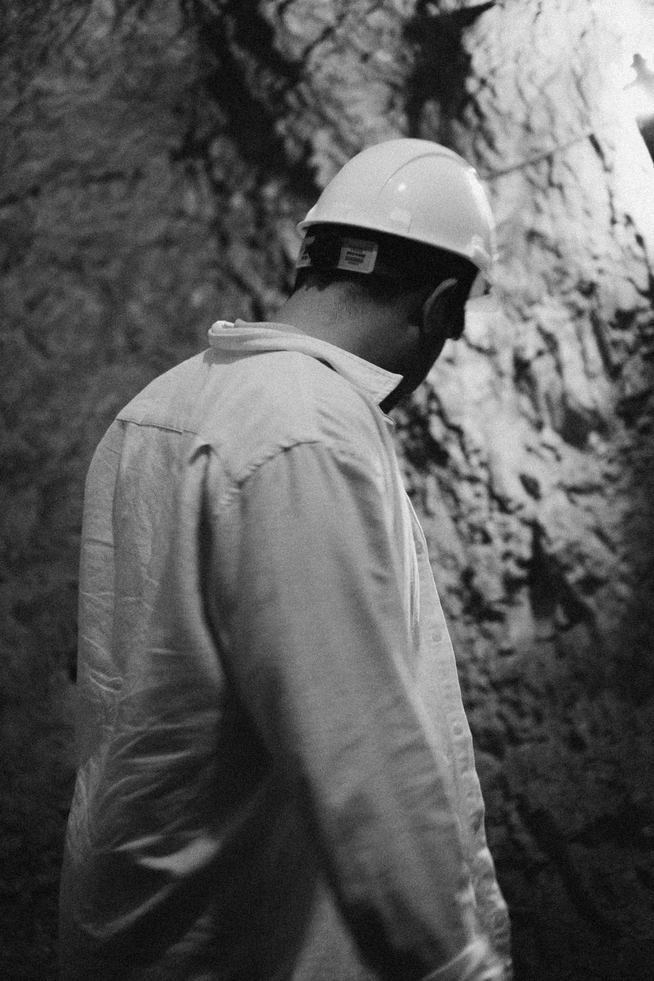 Фотосьемки в горах. Профессиональный фотограф, Санкт-Петербург — Виктория Богомолова