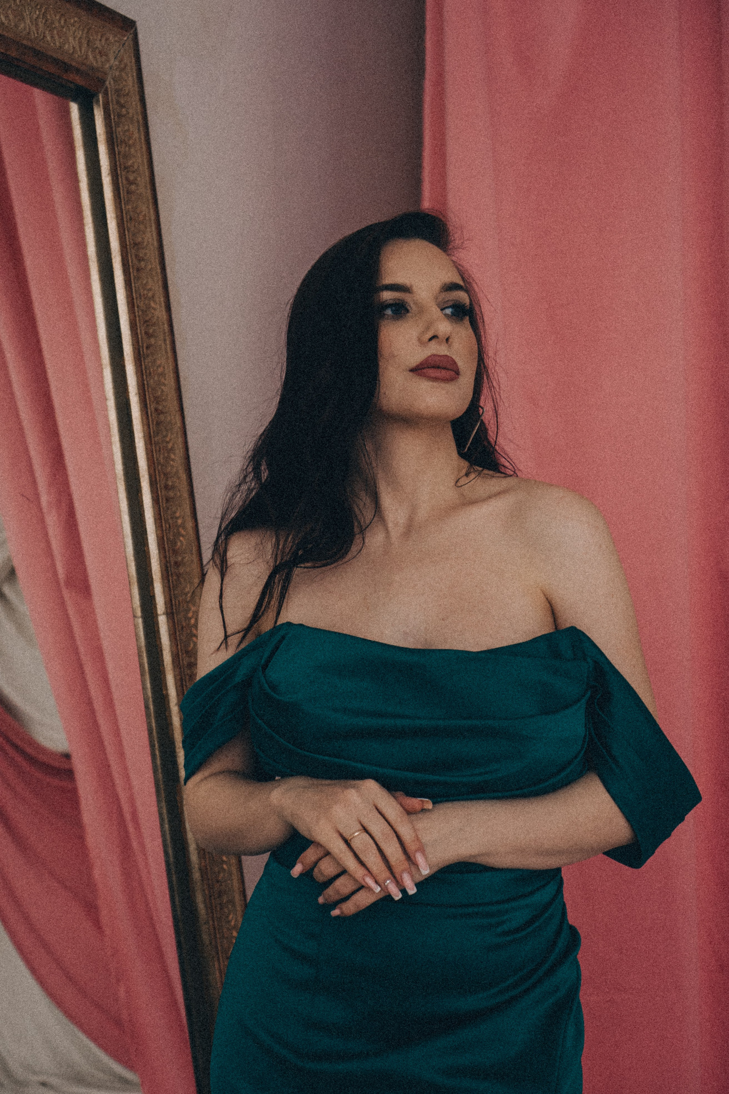 Весенняя. Профессиональный фотограф, Санкт-Петербург — Виктория Богомолова