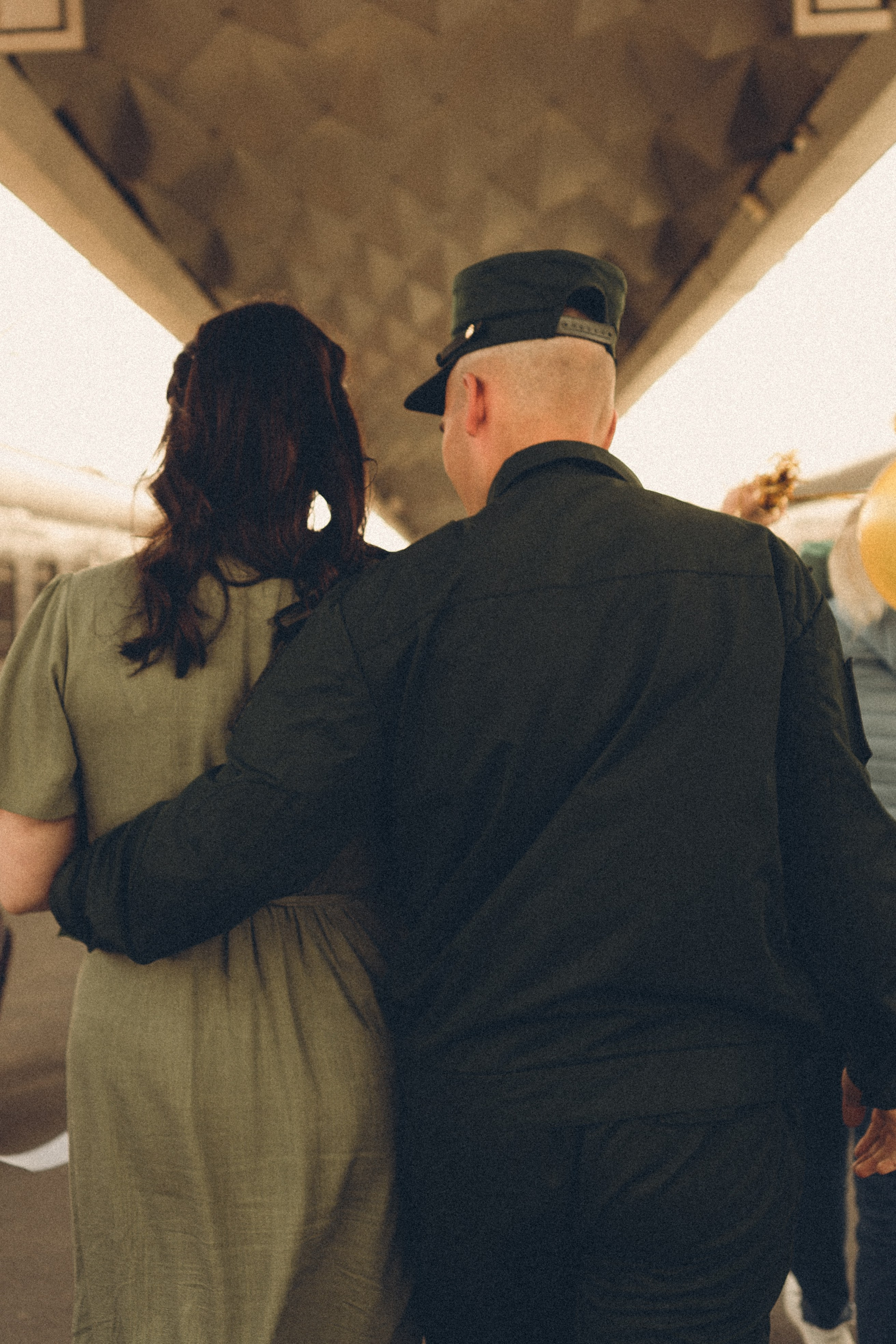 ПРЕДЛОЖЕНИЕ. Профессиональный фотограф, Санкт-Петербург — Виктория Богомолова