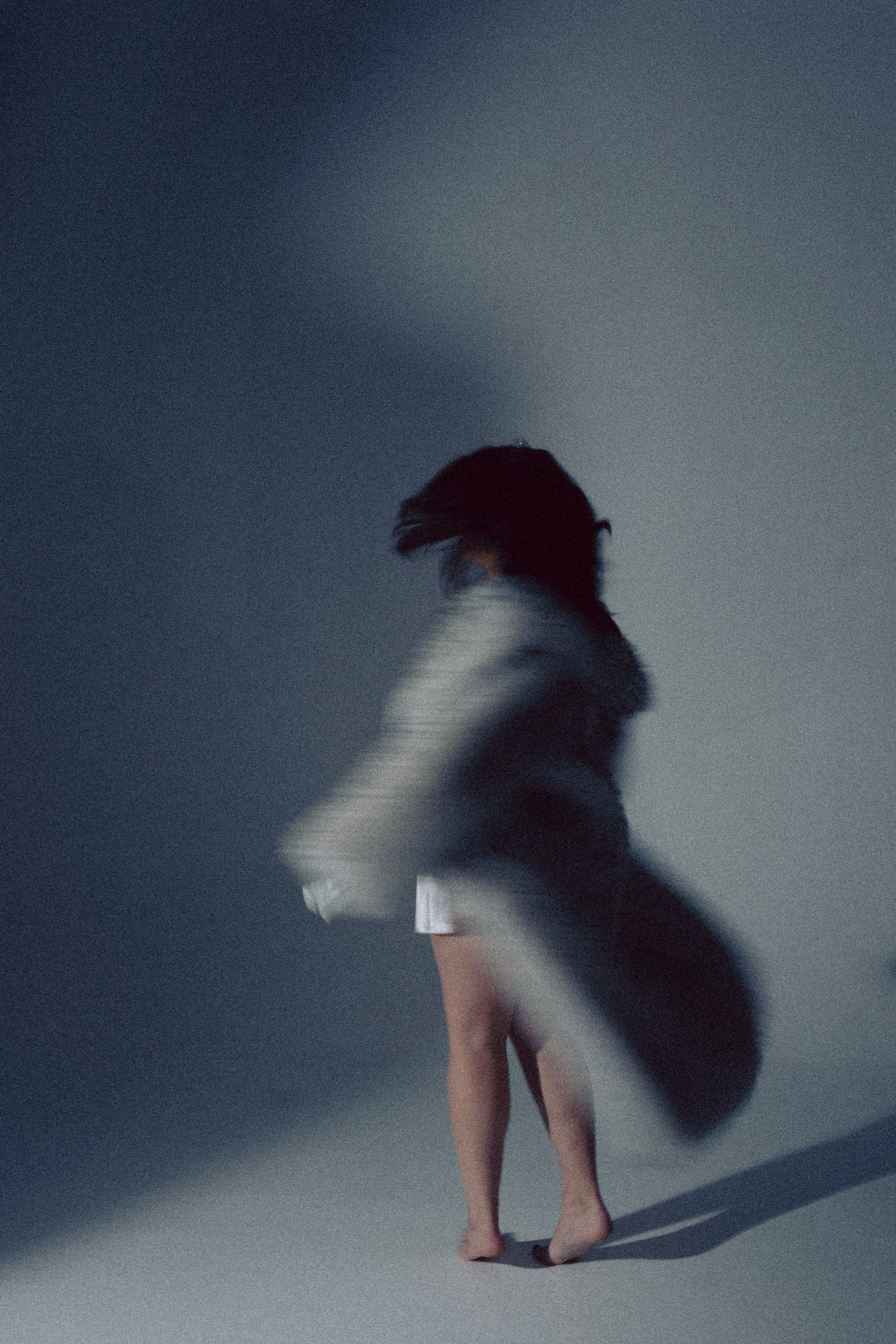 История ко дню рождения. Профессиональный фотограф, Санкт-Петербург — Виктория Богомолова