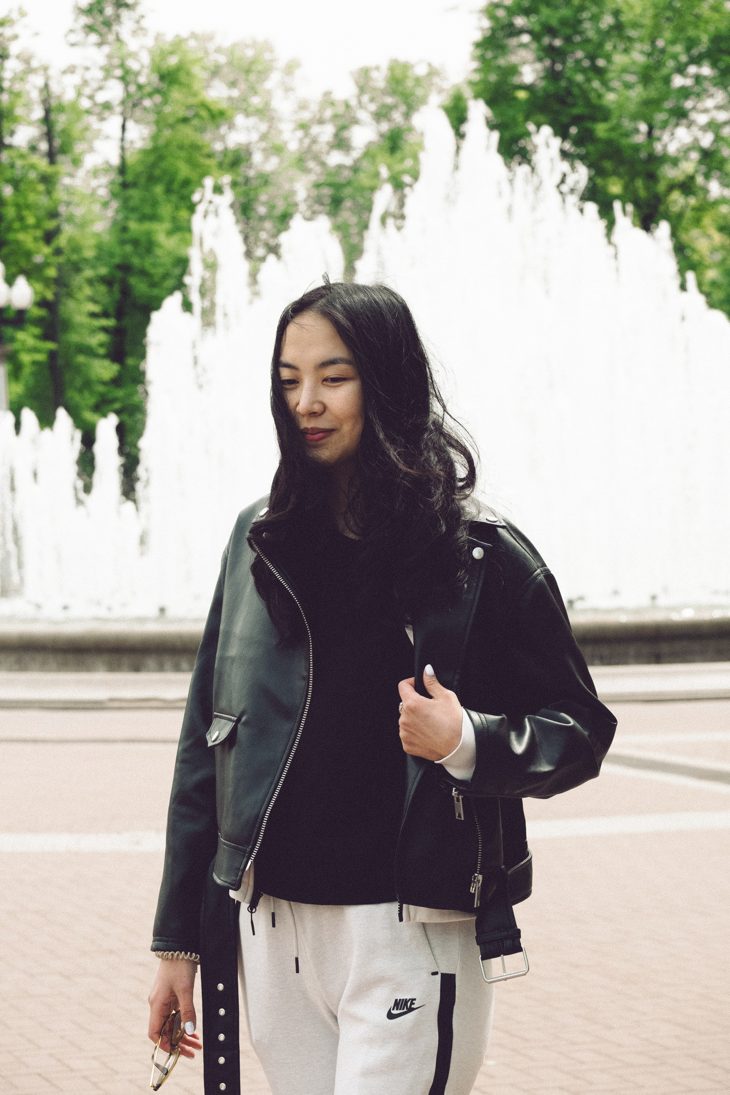 ПРОГУЛКА В МИНСКЕ. Профессиональный фотограф, Санкт-Петербург — Виктория Богомолова