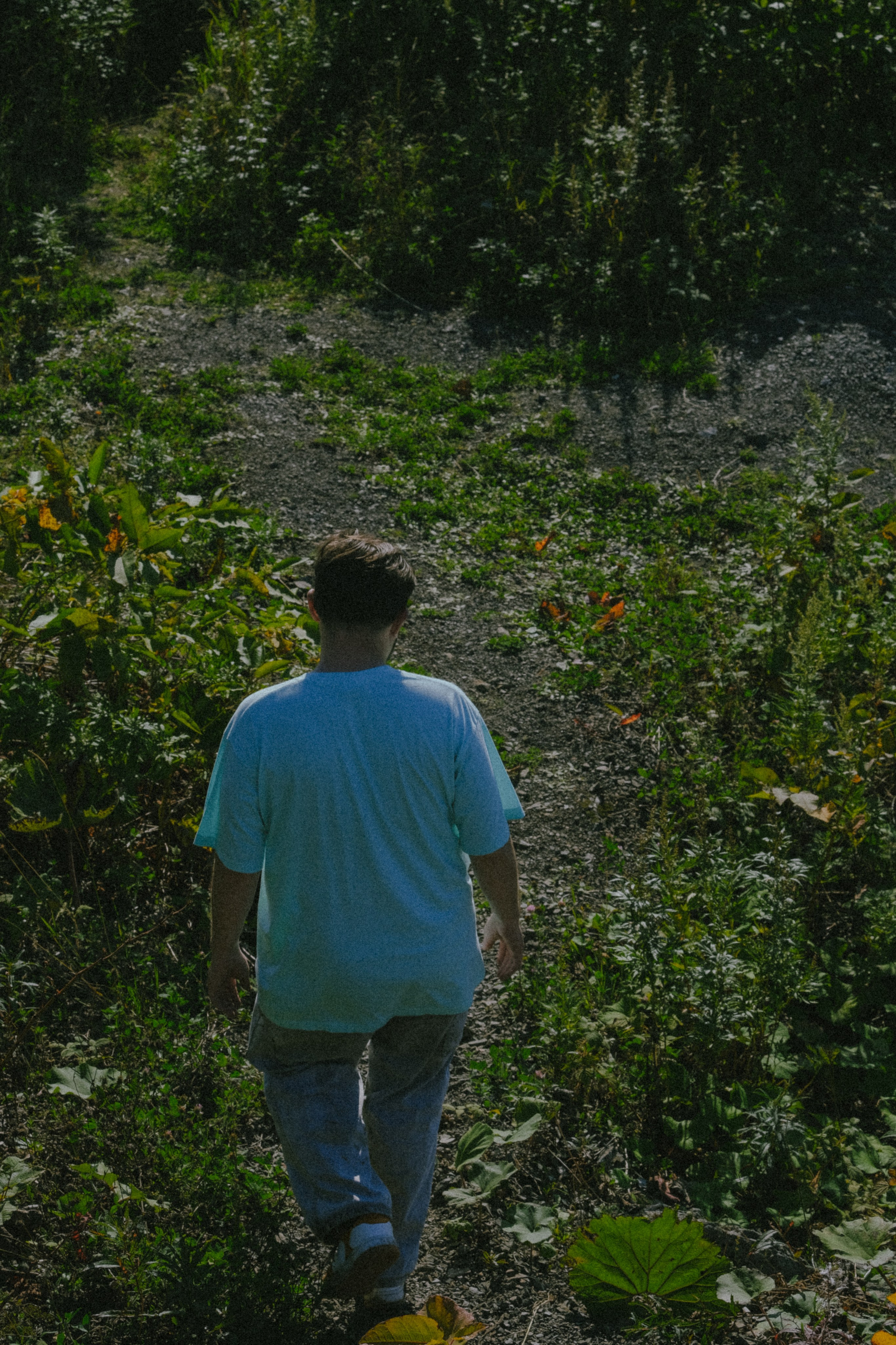 САХАЛИН. Профессиональный фотограф, Санкт-Петербург — Виктория Богомолова