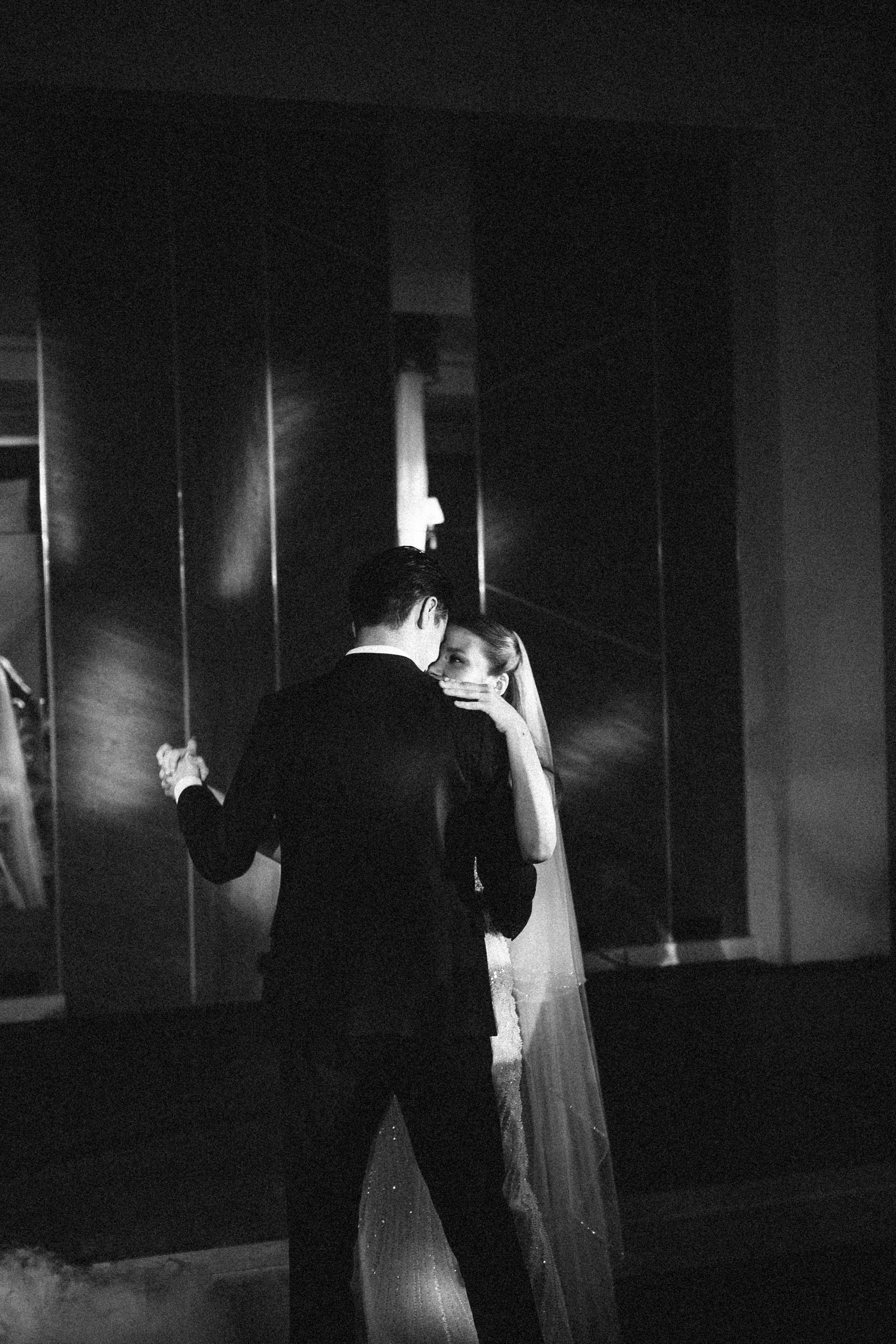 СВАДЕБНАЯ СЬЕМКА В ОТЕЛЕ В СИБИРИ. Профессиональный фотограф, Санкт-Петербург — Виктория Богомолова