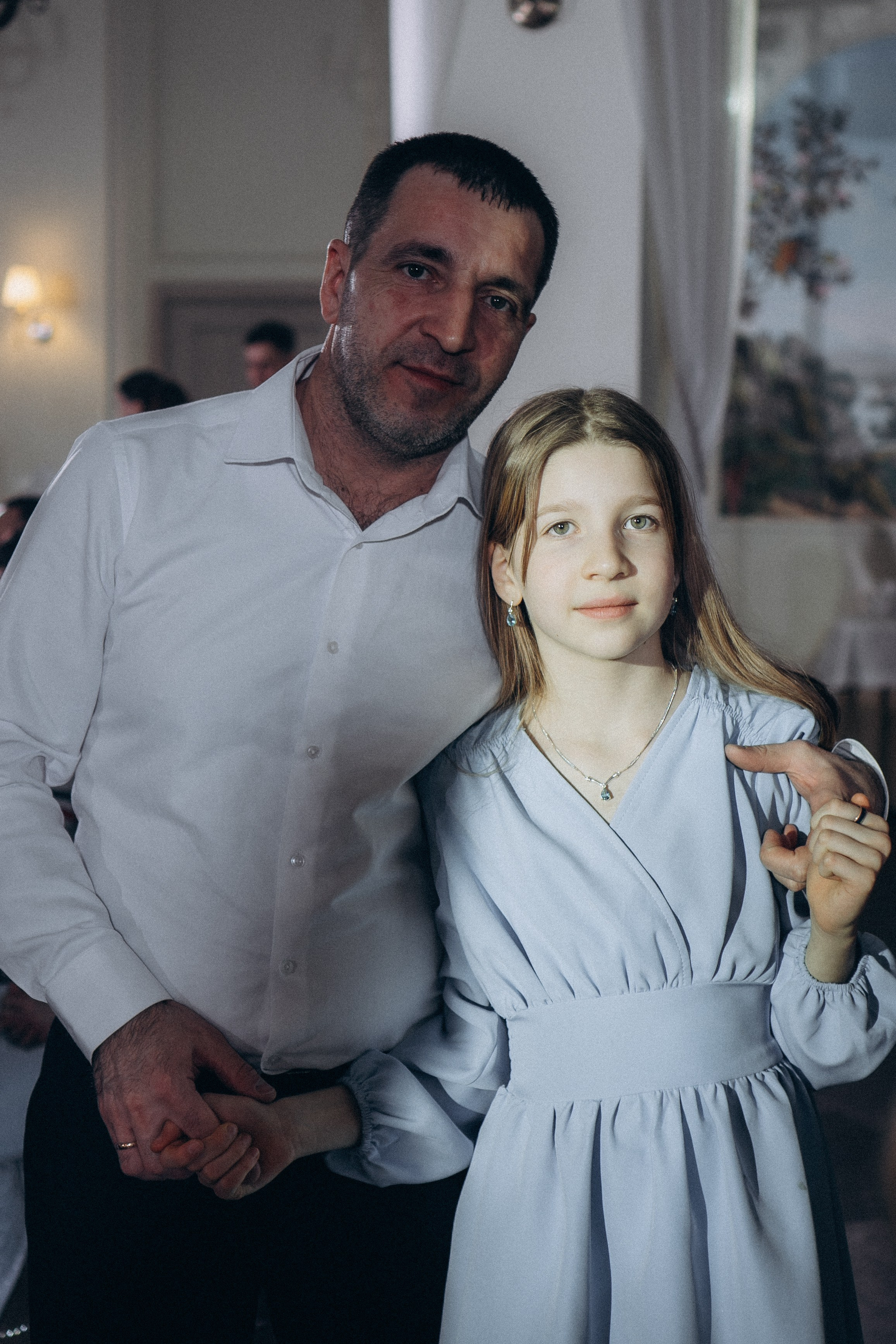 ПОЛНЫЙ СВАДЕБНЫЙ ДЕНЬ 8 ЧАСОВ. Профессиональный фотограф, Санкт-Петербург — Виктория Богомолова