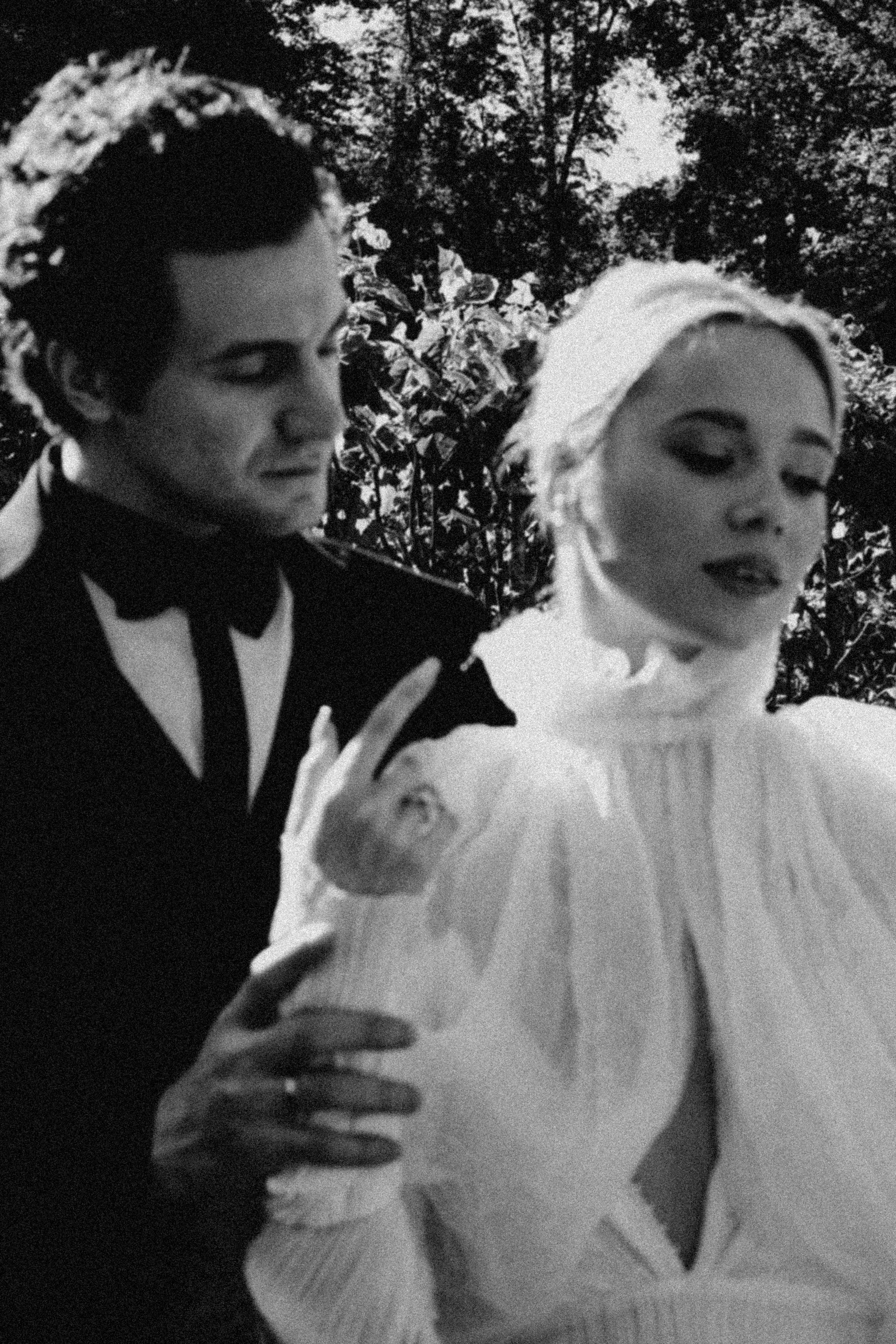 СВАДЕБНАЯ СЬЕМКА В ПАРКЕ ОРАНИЕНБАУМ. Профессиональный фотограф, Санкт-Петербург — Виктория Богомолова