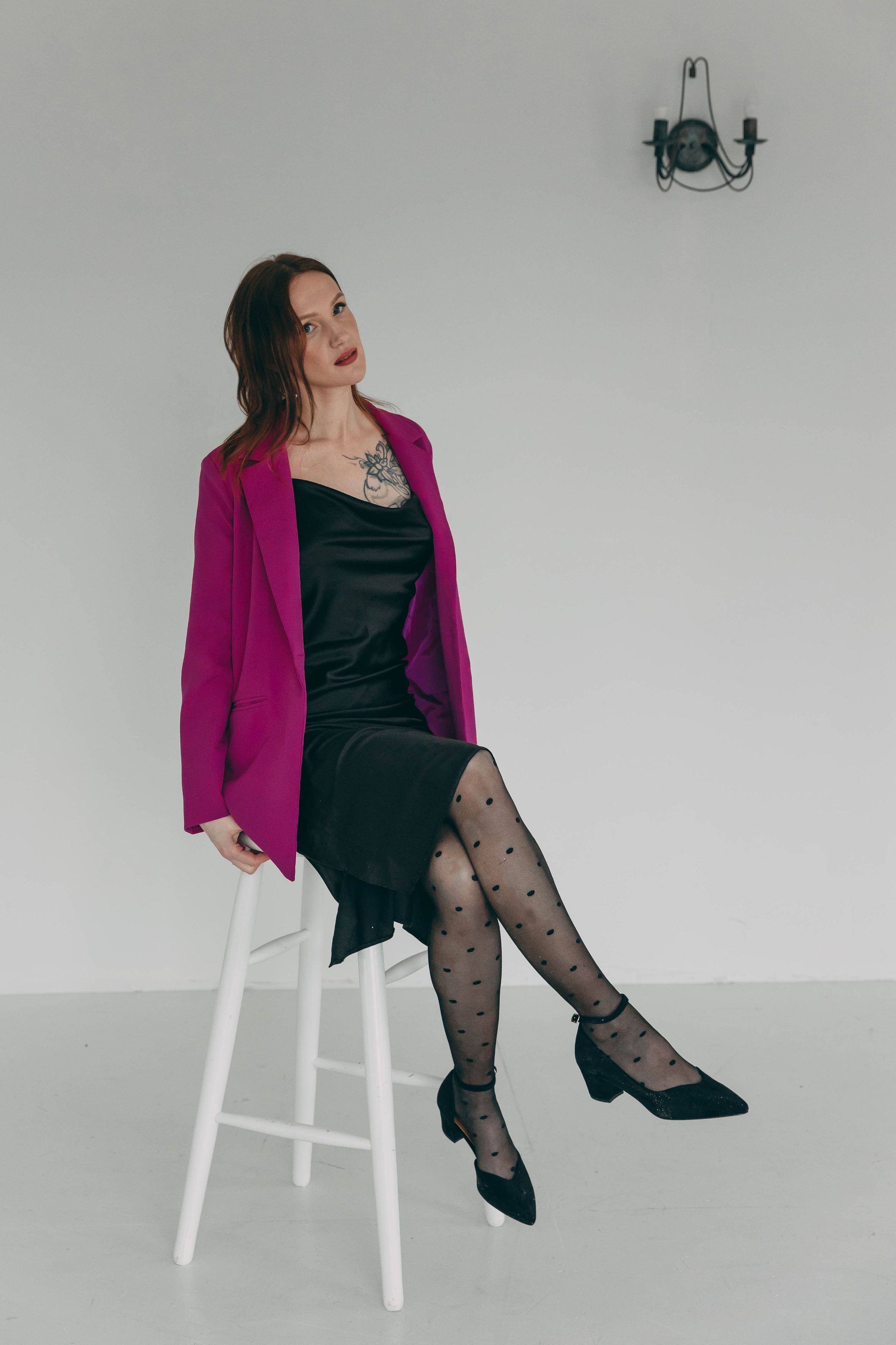 Лиза. Семейный фотограф в Санкт-Петербурге Алиса Мохова