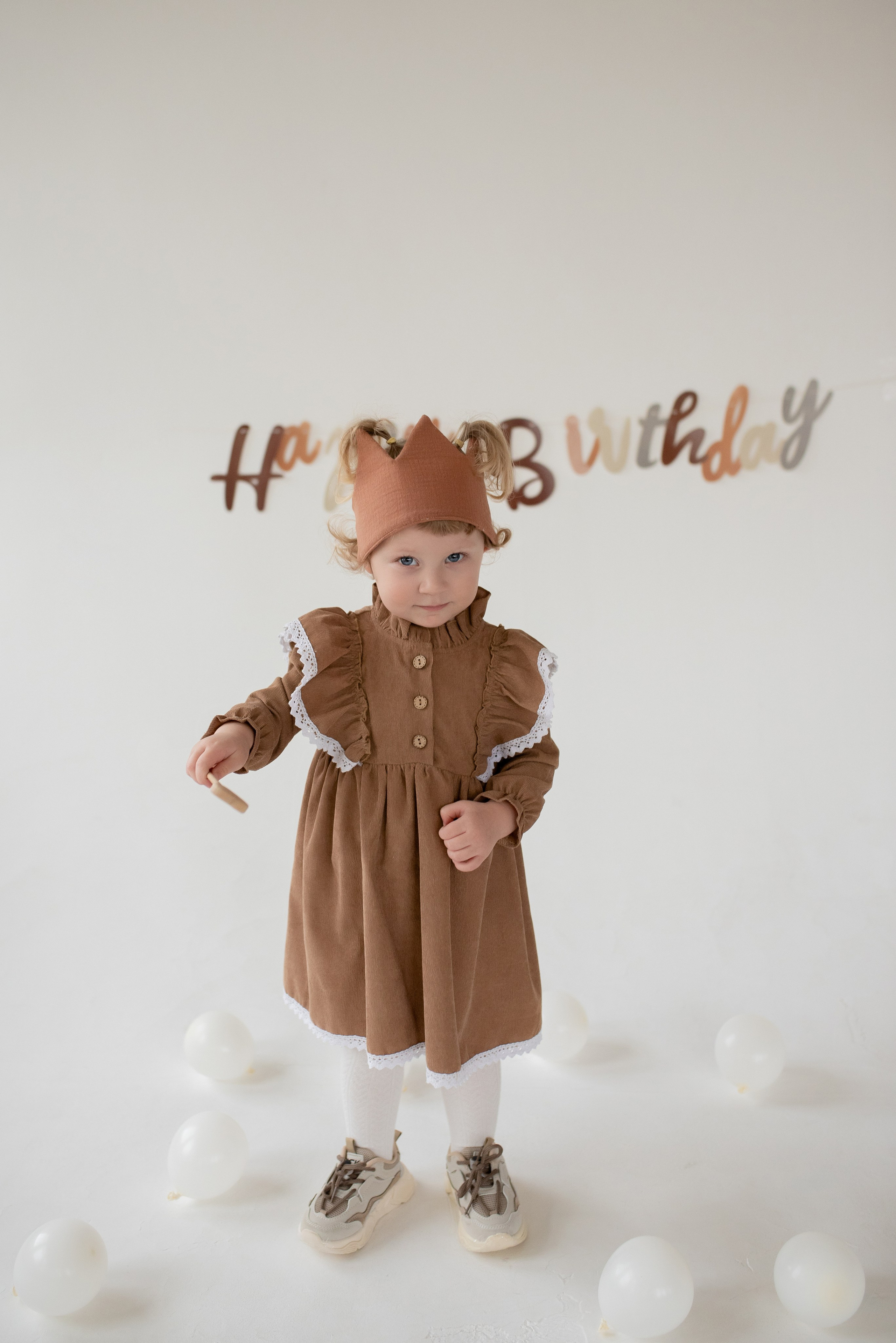 Репортажная съемка. Фотограф Новорождённых в Калининграде, семейный фотограф…