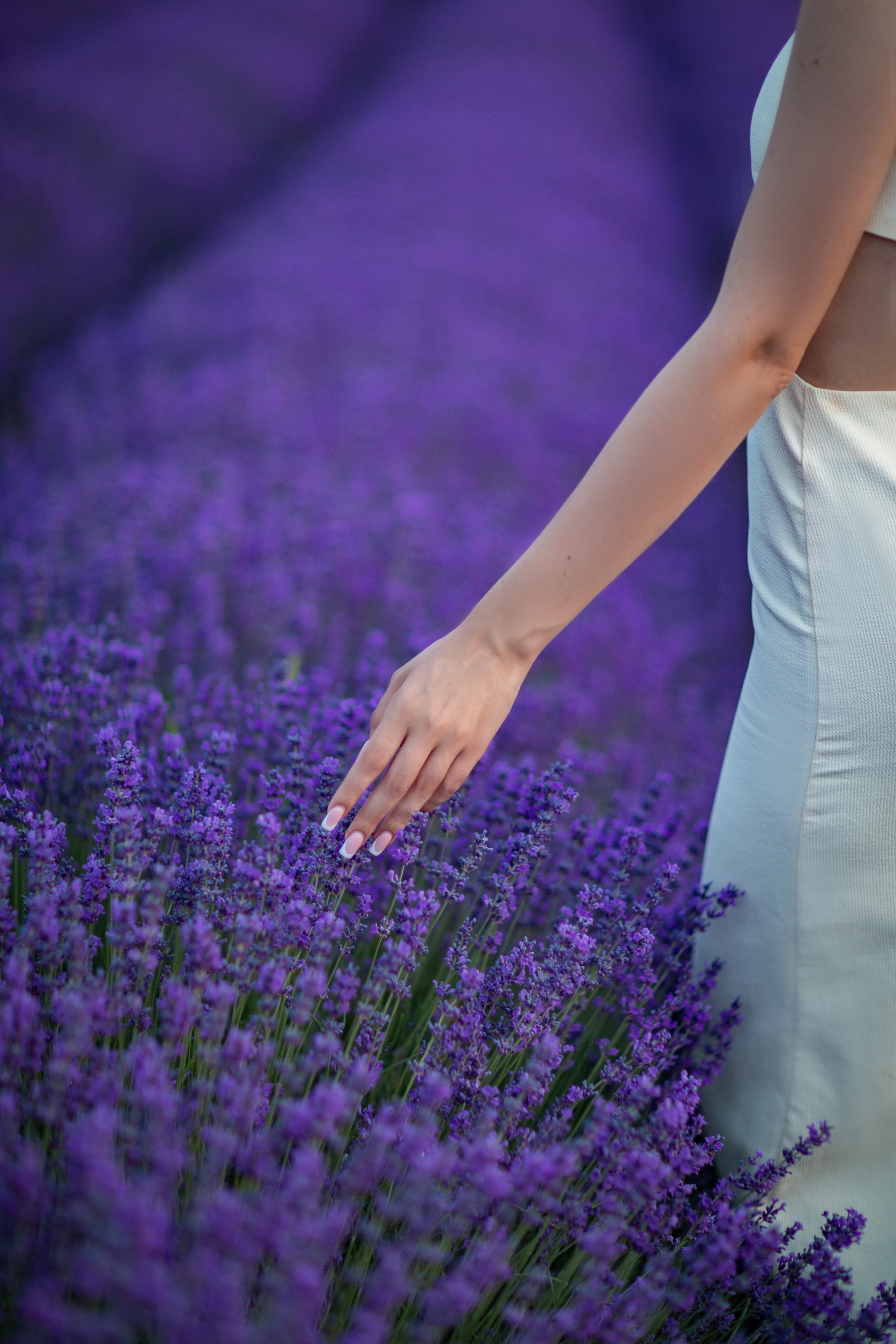 Портфолио. Фотограф Севастополь/Крым Светлана Евтушенко