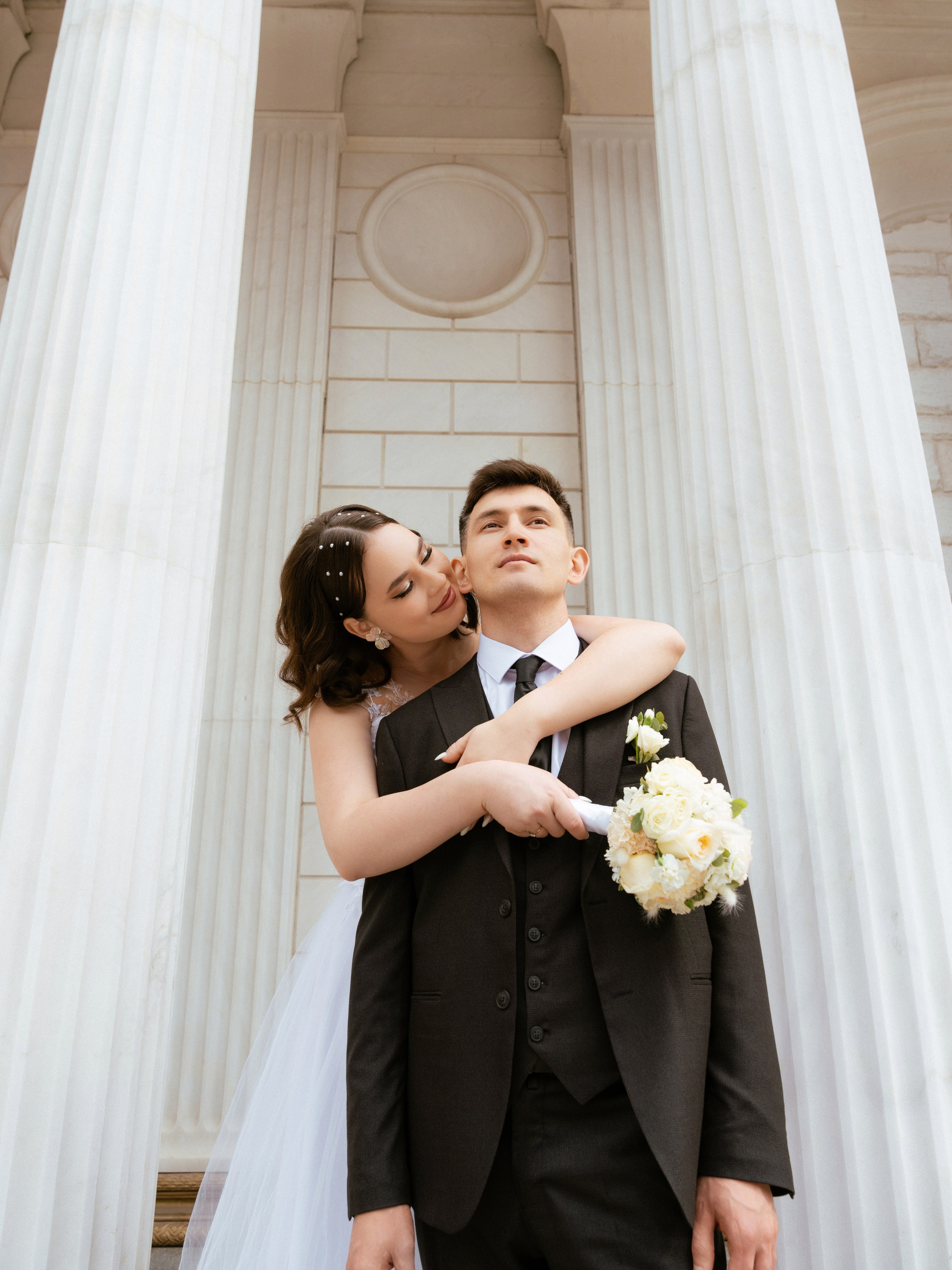 Свадебный фотограф Руслан Бикташев. Свадебный фотограф Уфа, Руслан Бикташев