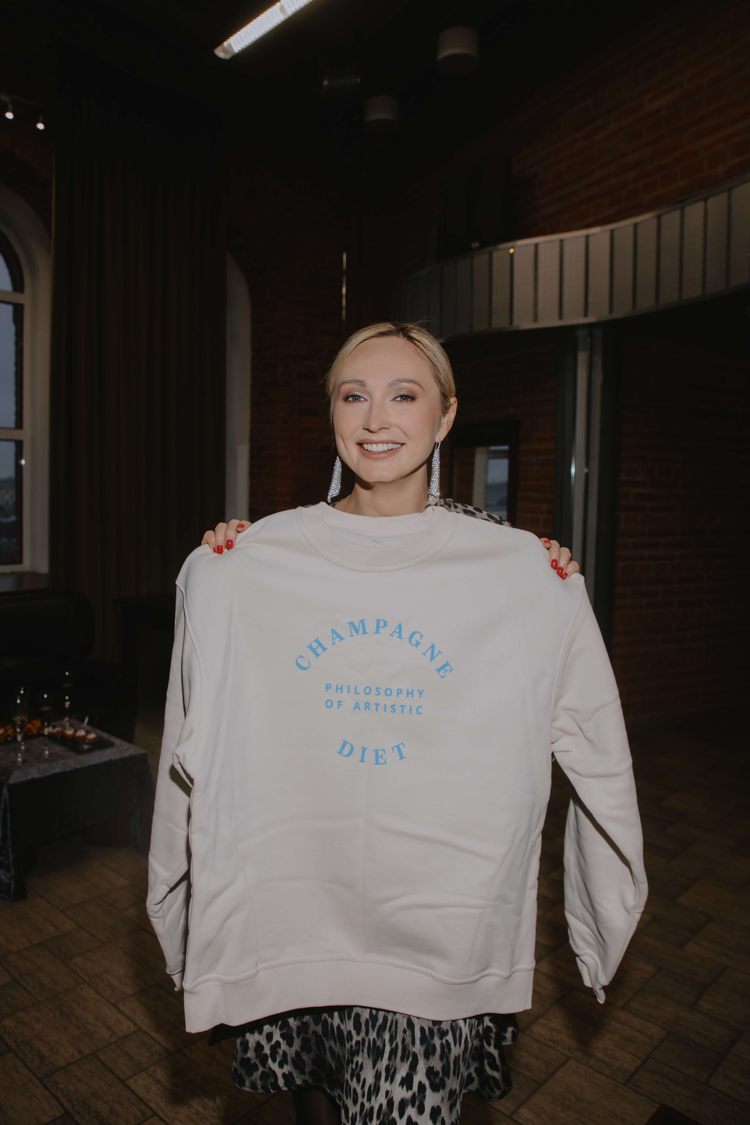 День Рождения Елены (Санкт-Петербург). Фотограф в Москве и Санкт-Петербурге Дарина