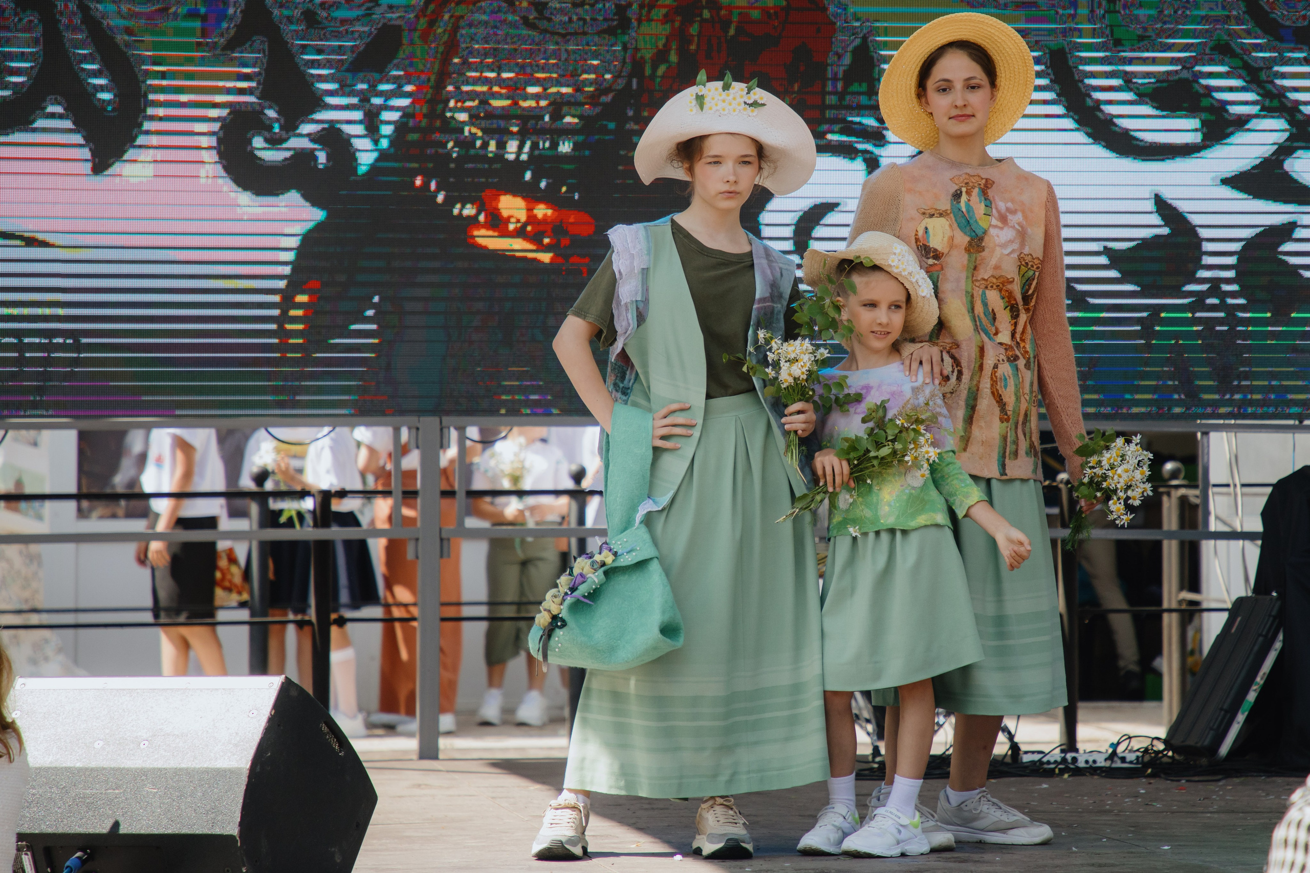 Мероприятия с депутатом Государственной Думы (Санкт-Петербург). Фотограф в Москве и Санкт-Петербурге Дарина