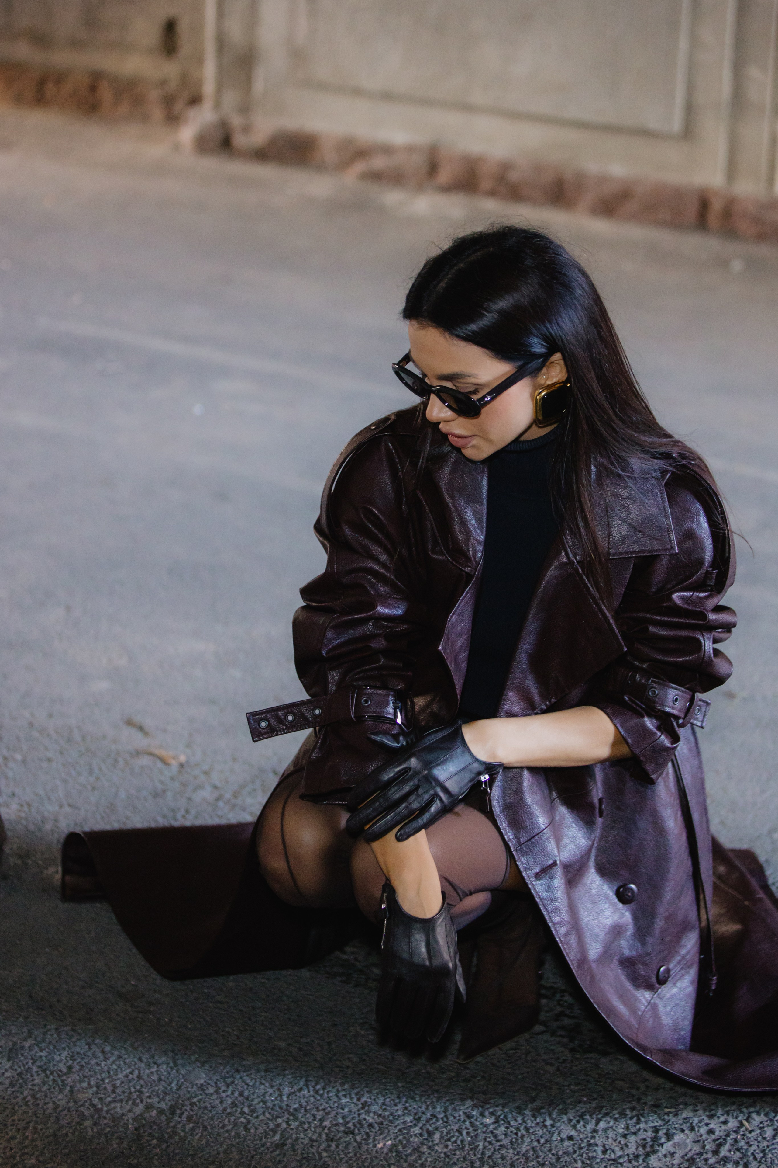 Александра. Фотограф в Москве и Санкт-Петербурге Дарина