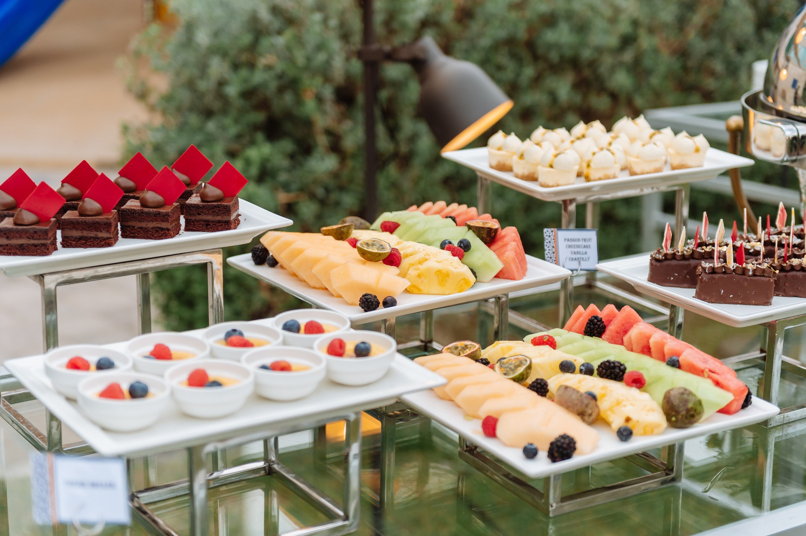 Елена и Денис (Абу Даби). Фотограф в Москве и Санкт-Петербурге Дарина