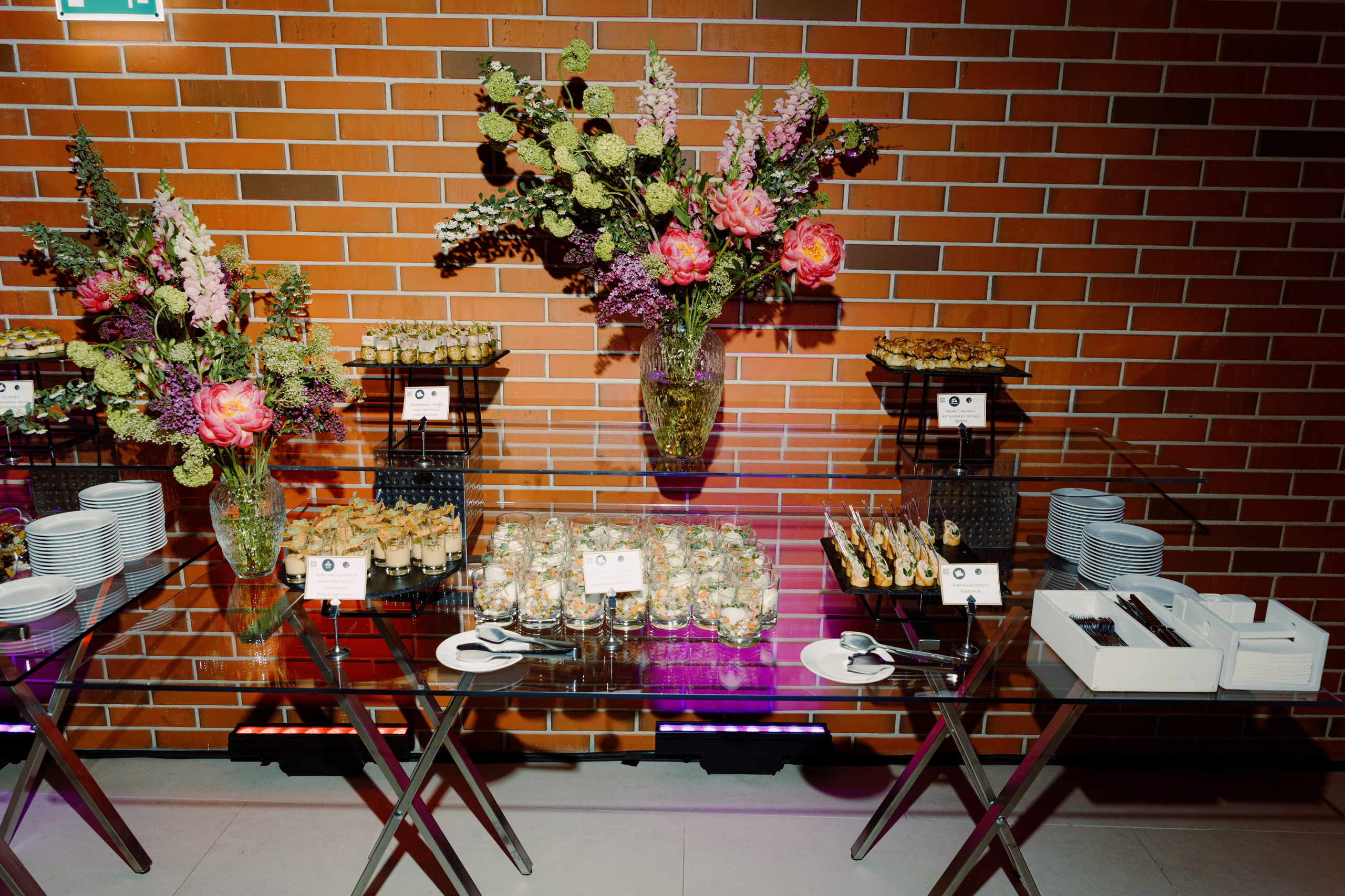 Презентация GET JET в Третьяковской галерее. Фотограф в Москве и Санкт-Петербурге Дарина