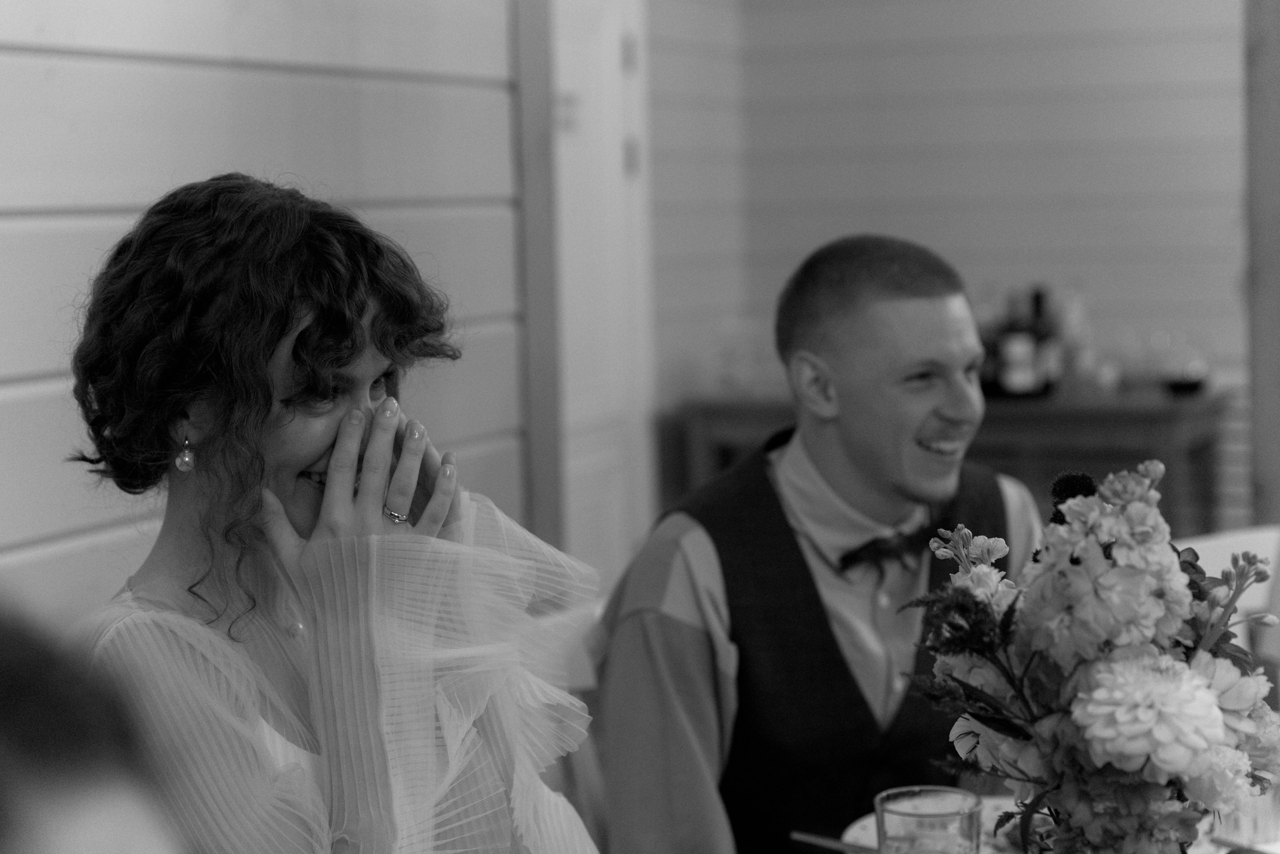 Katerina & Daniil. Свадебный фотограф в Москве и в Санкт-Петербурге