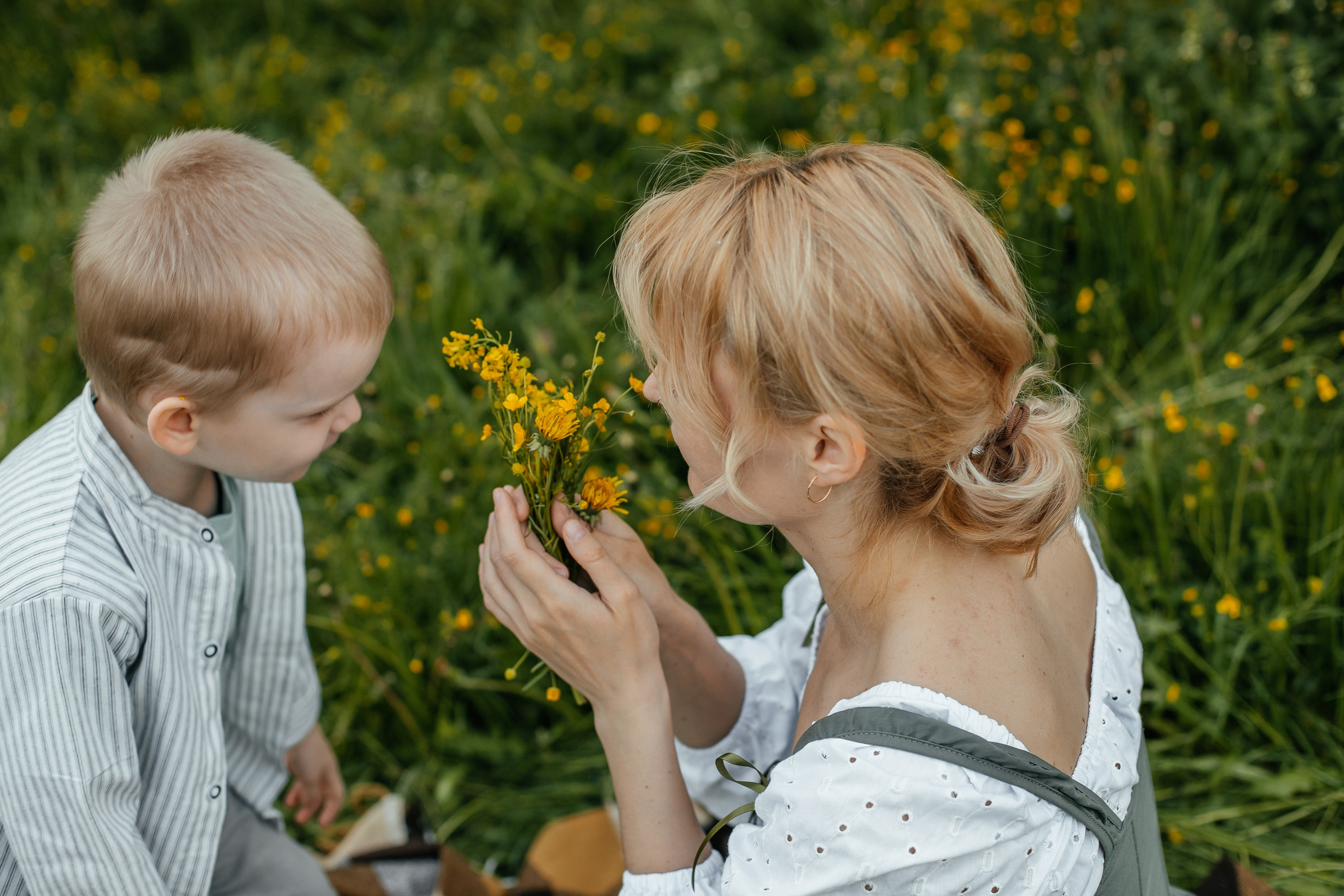 Вика и Лева. Elena Sova — семейный и женский фотограф в Санкт-Петербурге