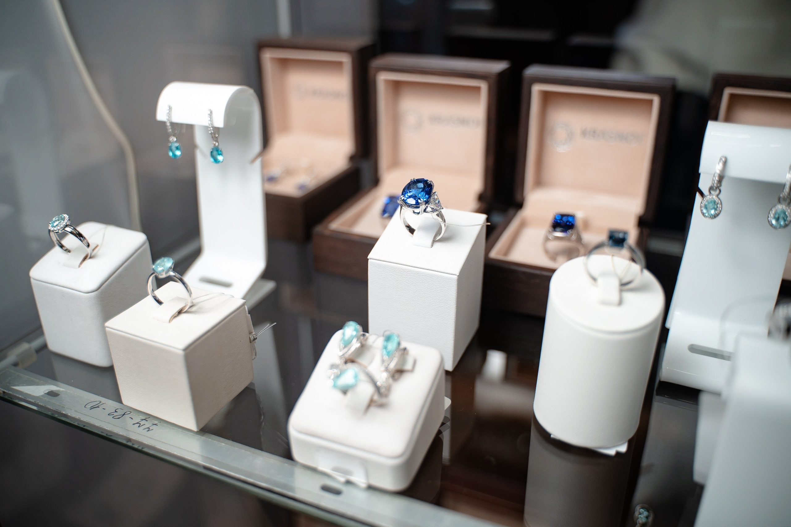 KRASNOE 105лет. Свадебный и репортажный фотограф в Уфе и по России