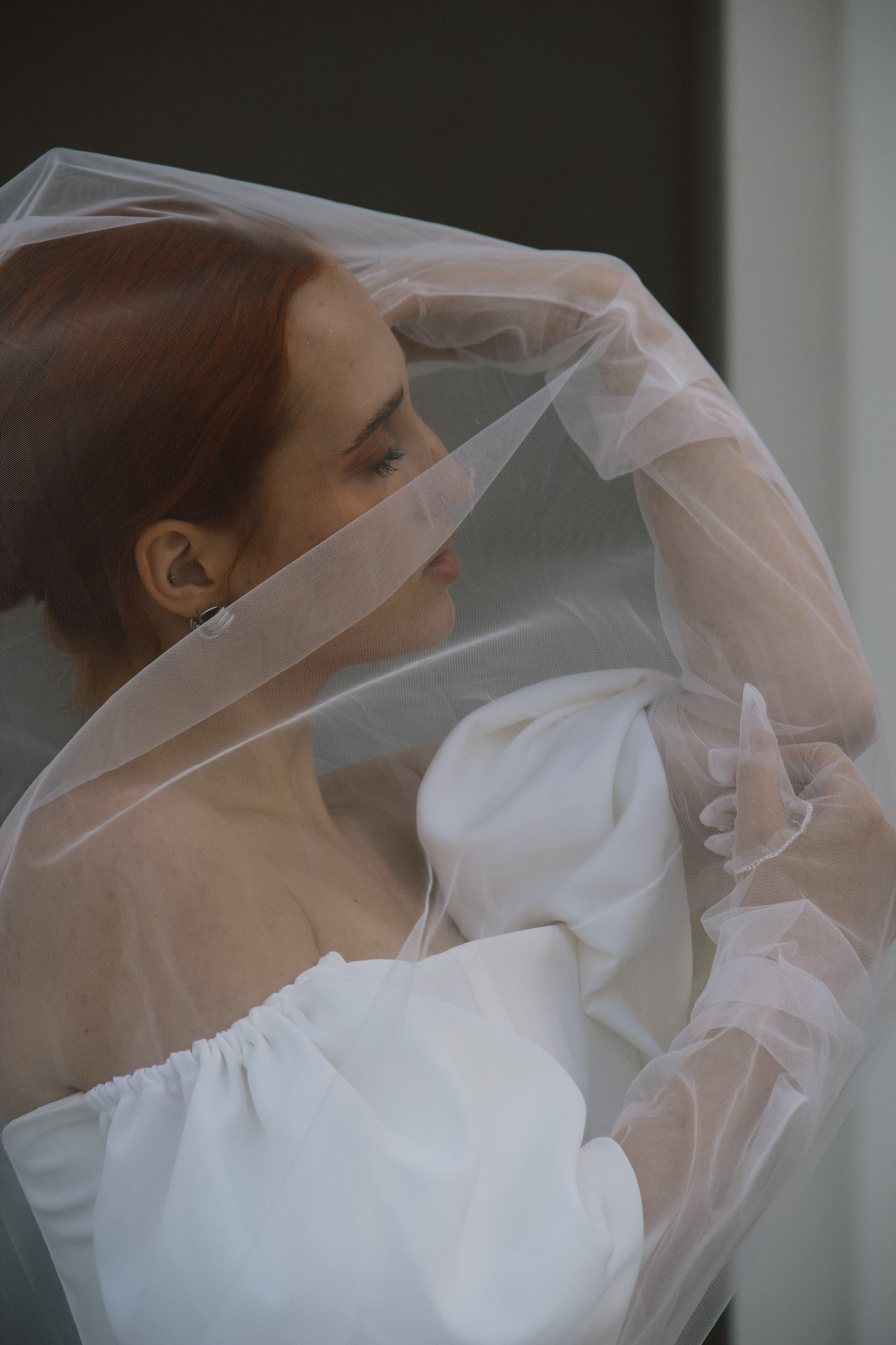 Wedding. Главная