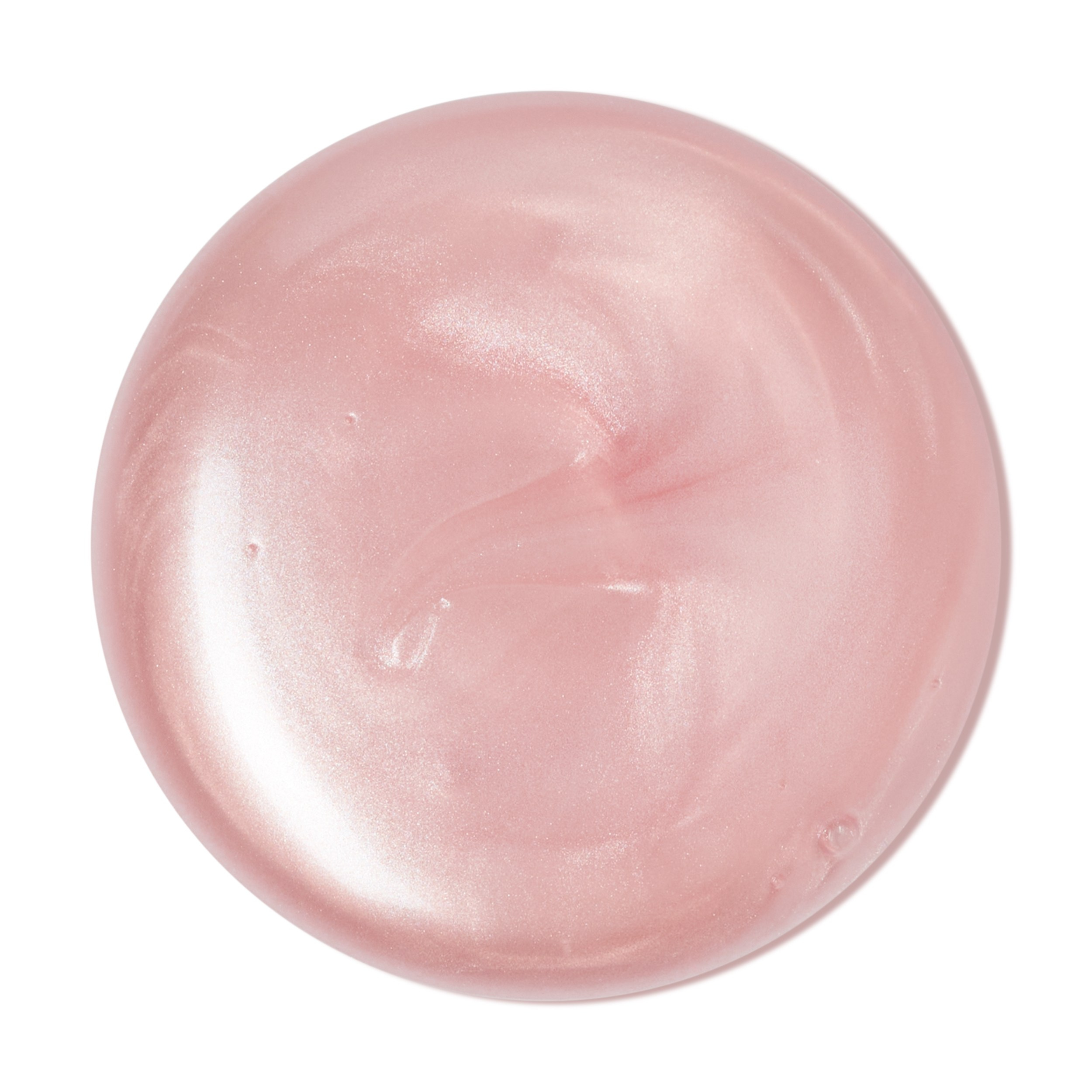 Предметная съемка для бренда OOMPH ex LUSH