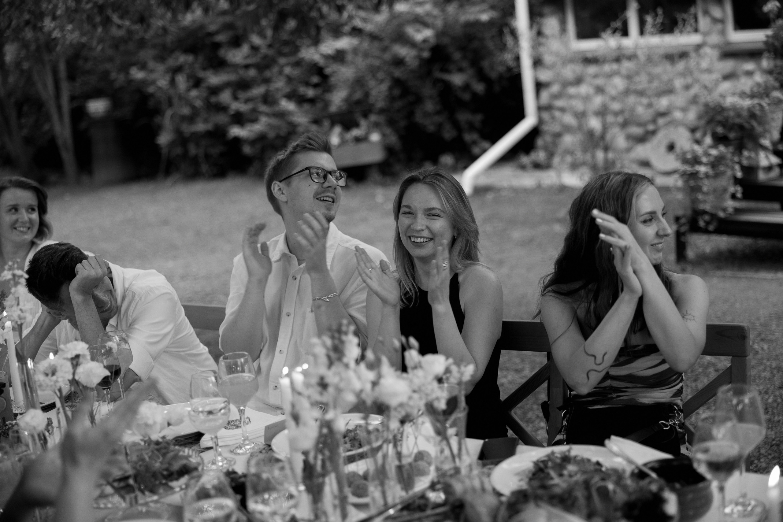 Николай & Ольга. Свадебный фотограф в Минске, свадебный фотограф в Грузии, свадебный фо