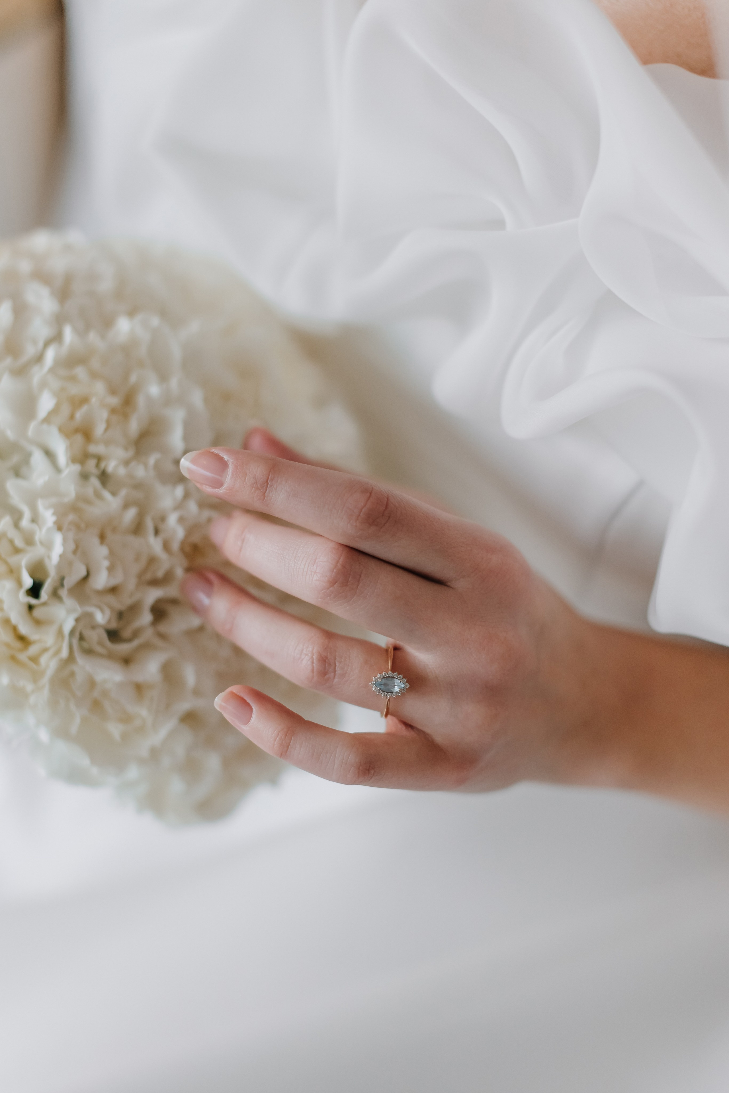 Катя и Кирилл. Свадебный и портретный фотограф в Минске Татьяна Лобода