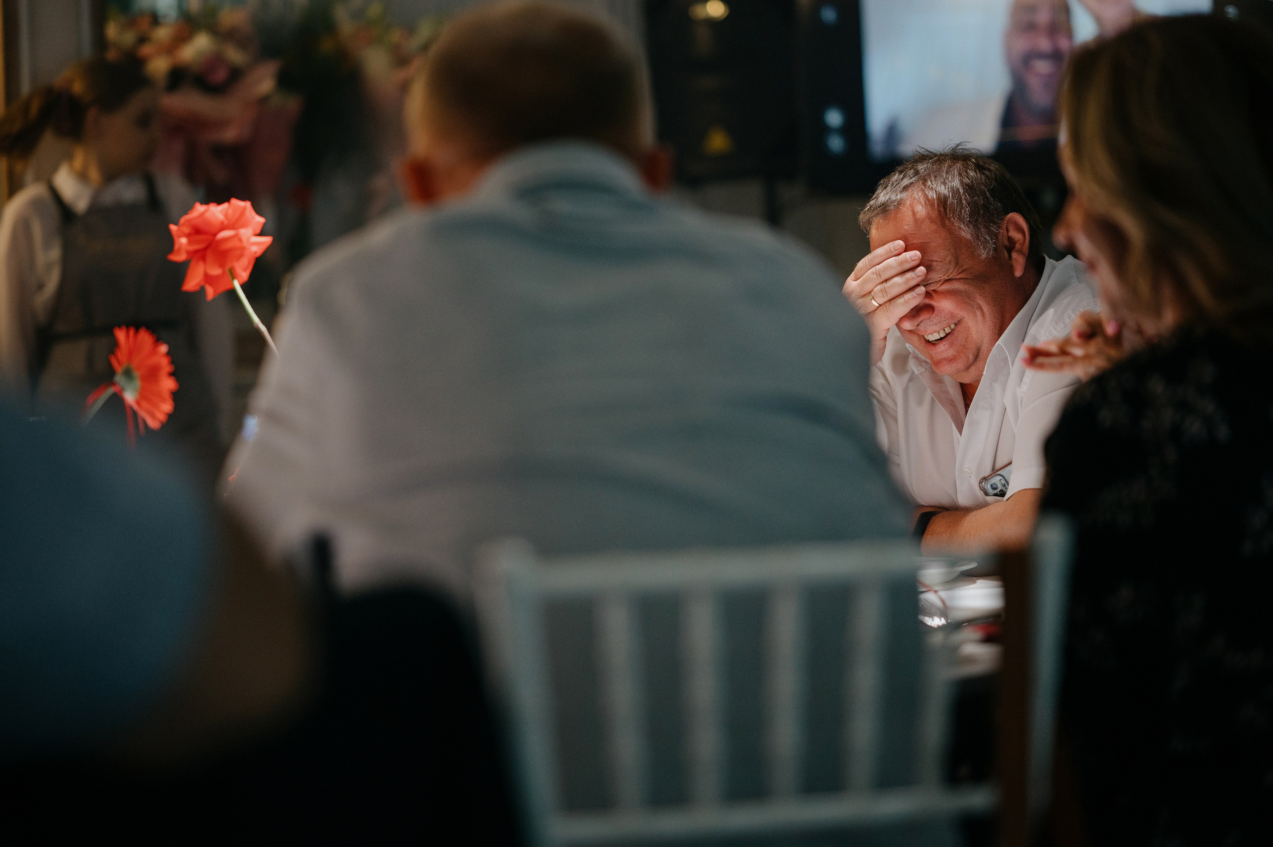 МАРИЯ И АЛЬБЕРТ. Свадебный и семейный фотограф Никита Корохов