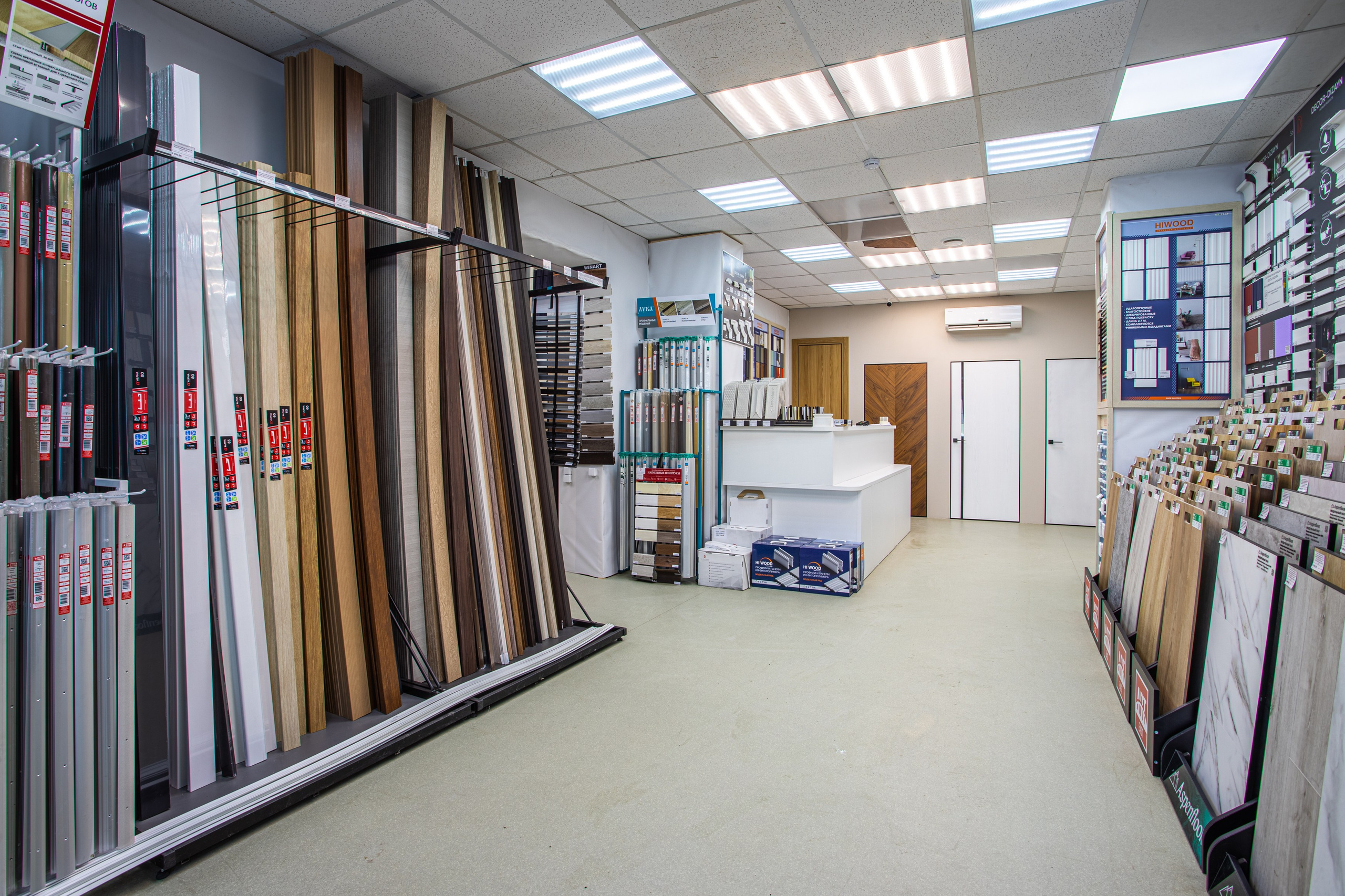 Интерьер. Фотограф Валентин Кольцов, фотограф владивосток, свадебный фотограф, с