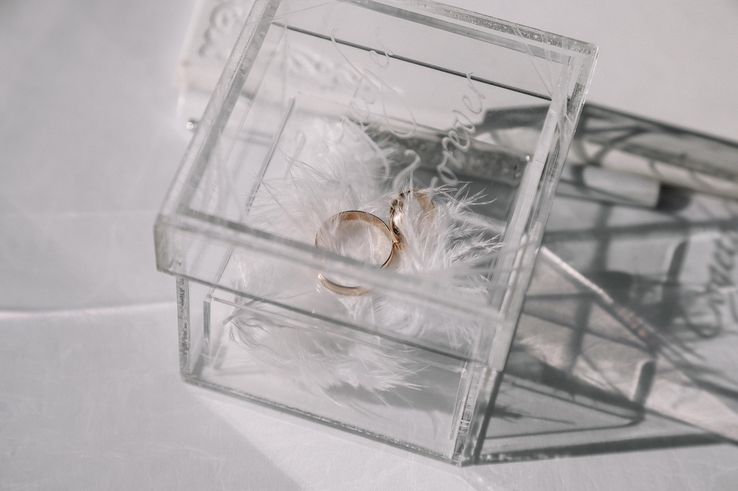 Лейла и Александр. Свадебный и семейный фотограф Захарова Юлия