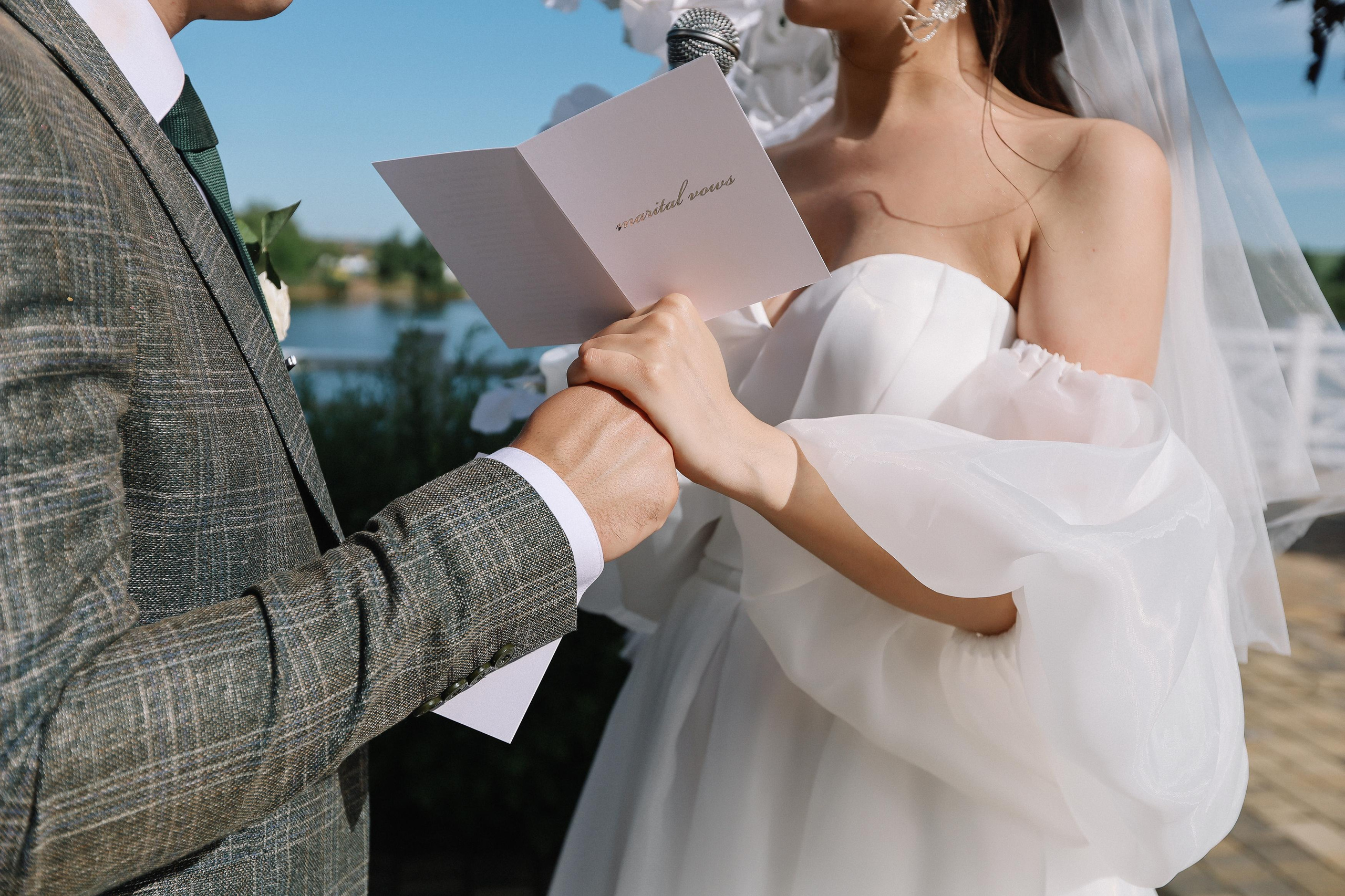 Лейла и Александр. Свадебный и семейный фотограф Захарова Юлия