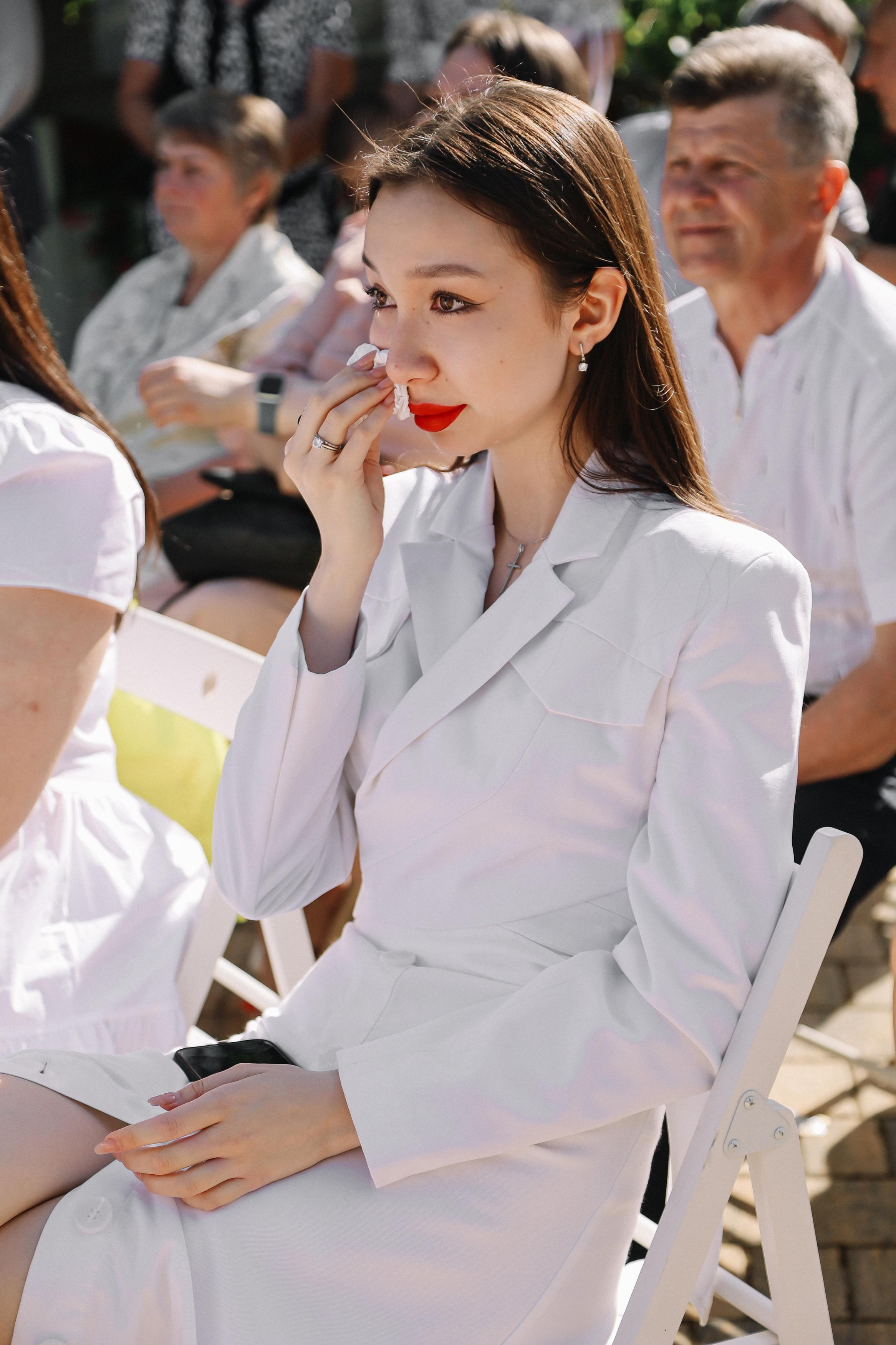 Лейла и Александр. Свадебный и семейный фотограф Захарова Юлия