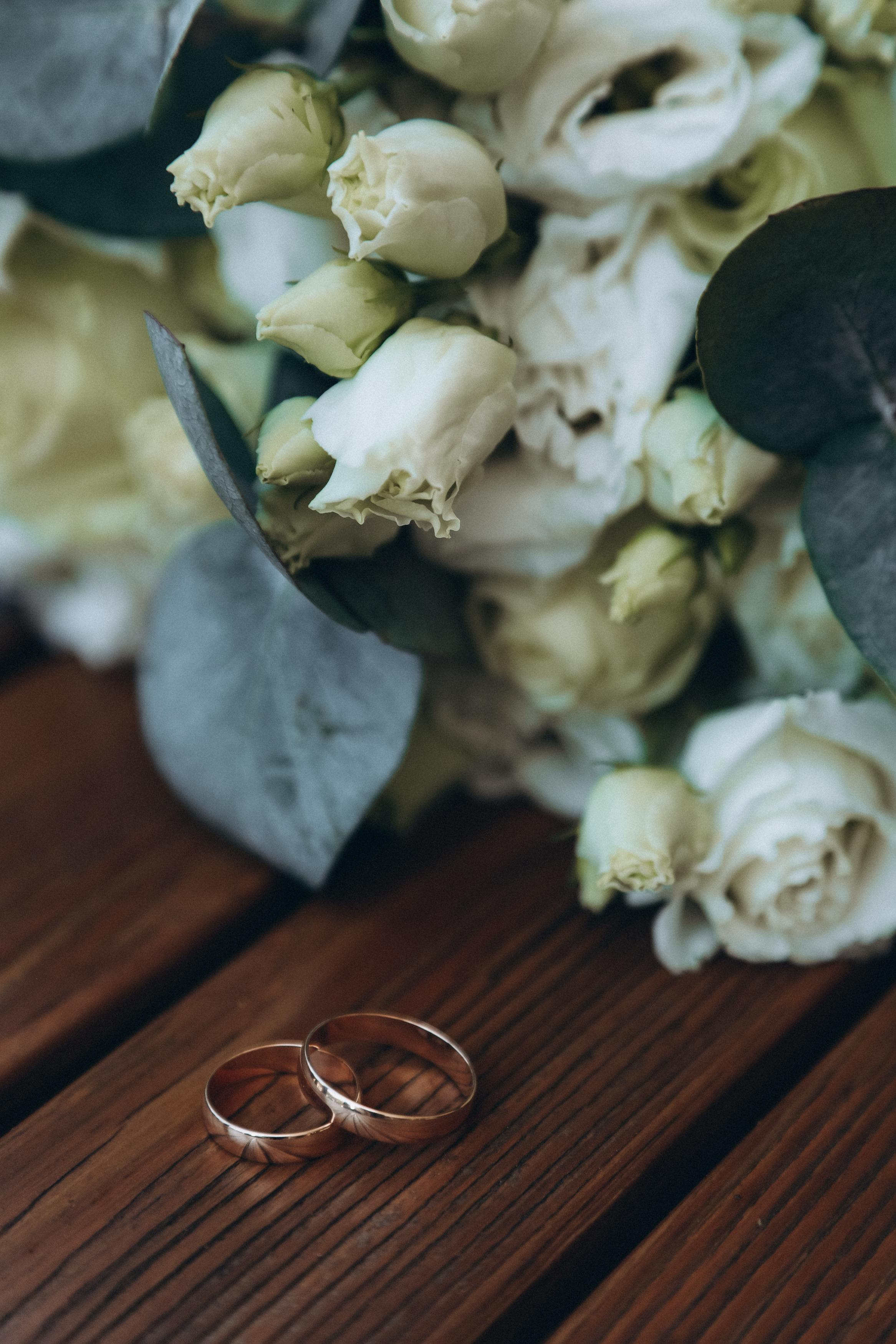 Лейла и Александр. Свадебный и семейный фотограф Захарова Юлия