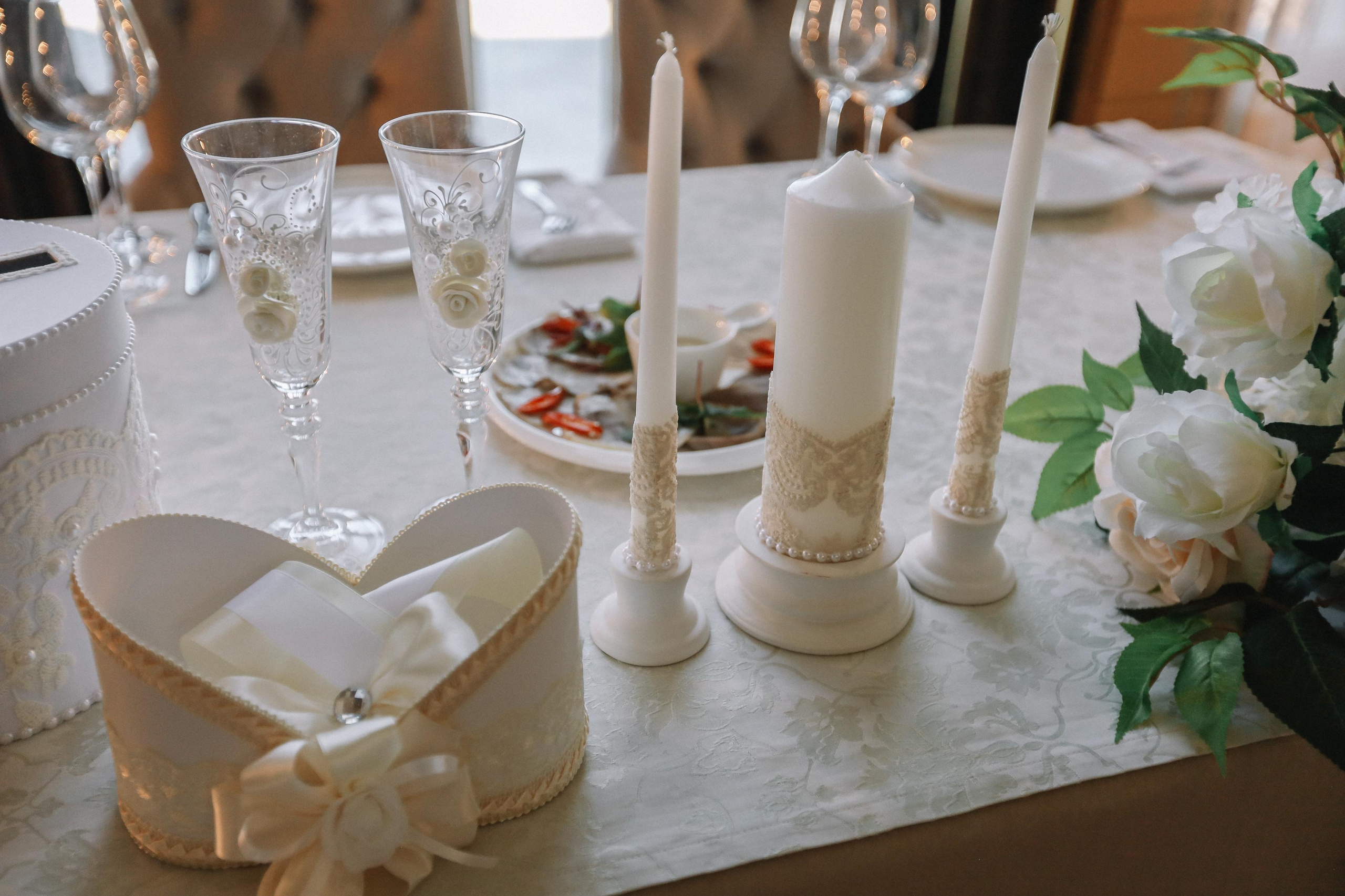 Лейла и Александр. Свадебный и семейный фотограф Захарова Юлия