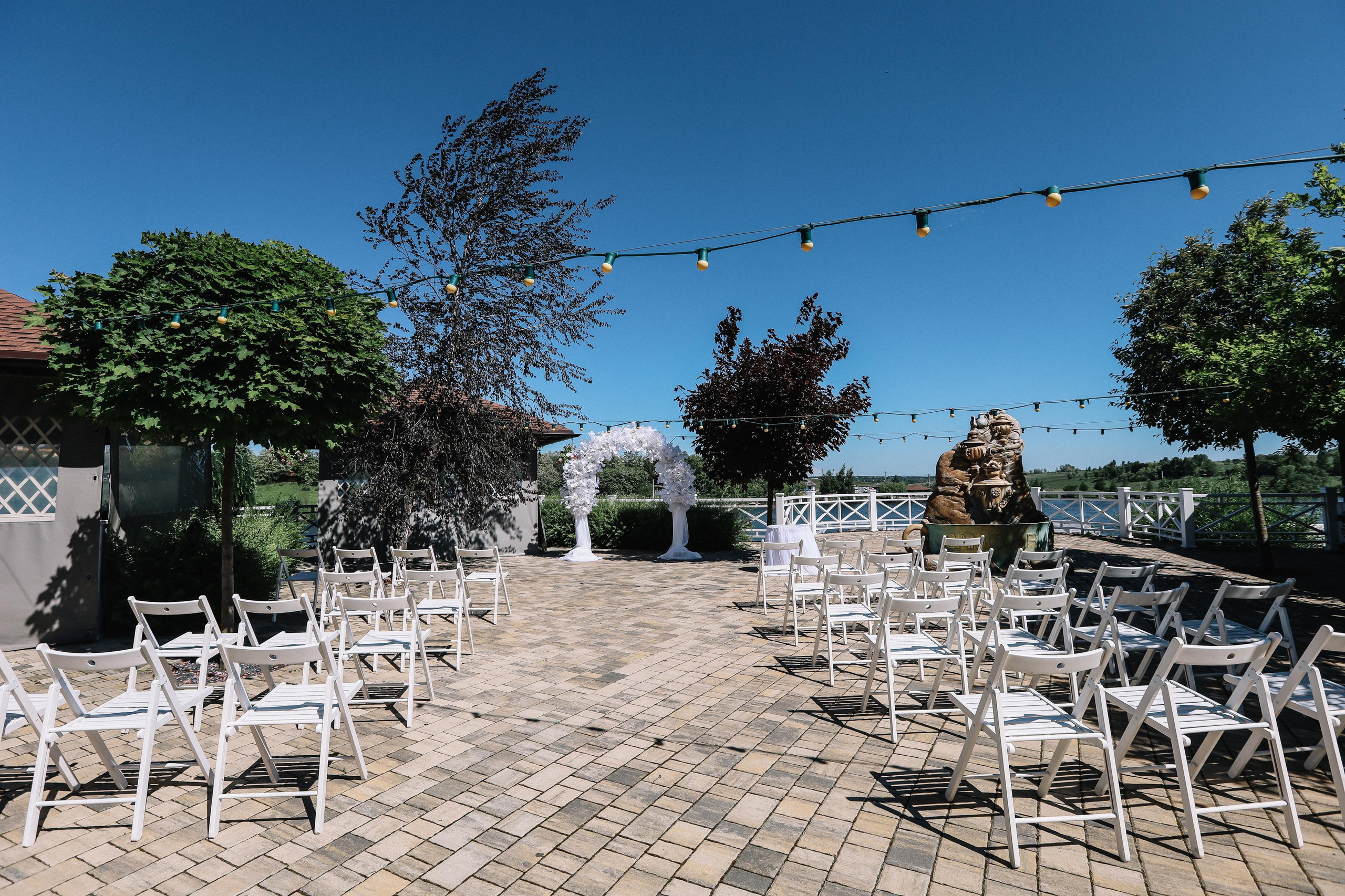 Лейла и Александр. Свадебный и семейный фотограф Захарова Юлия