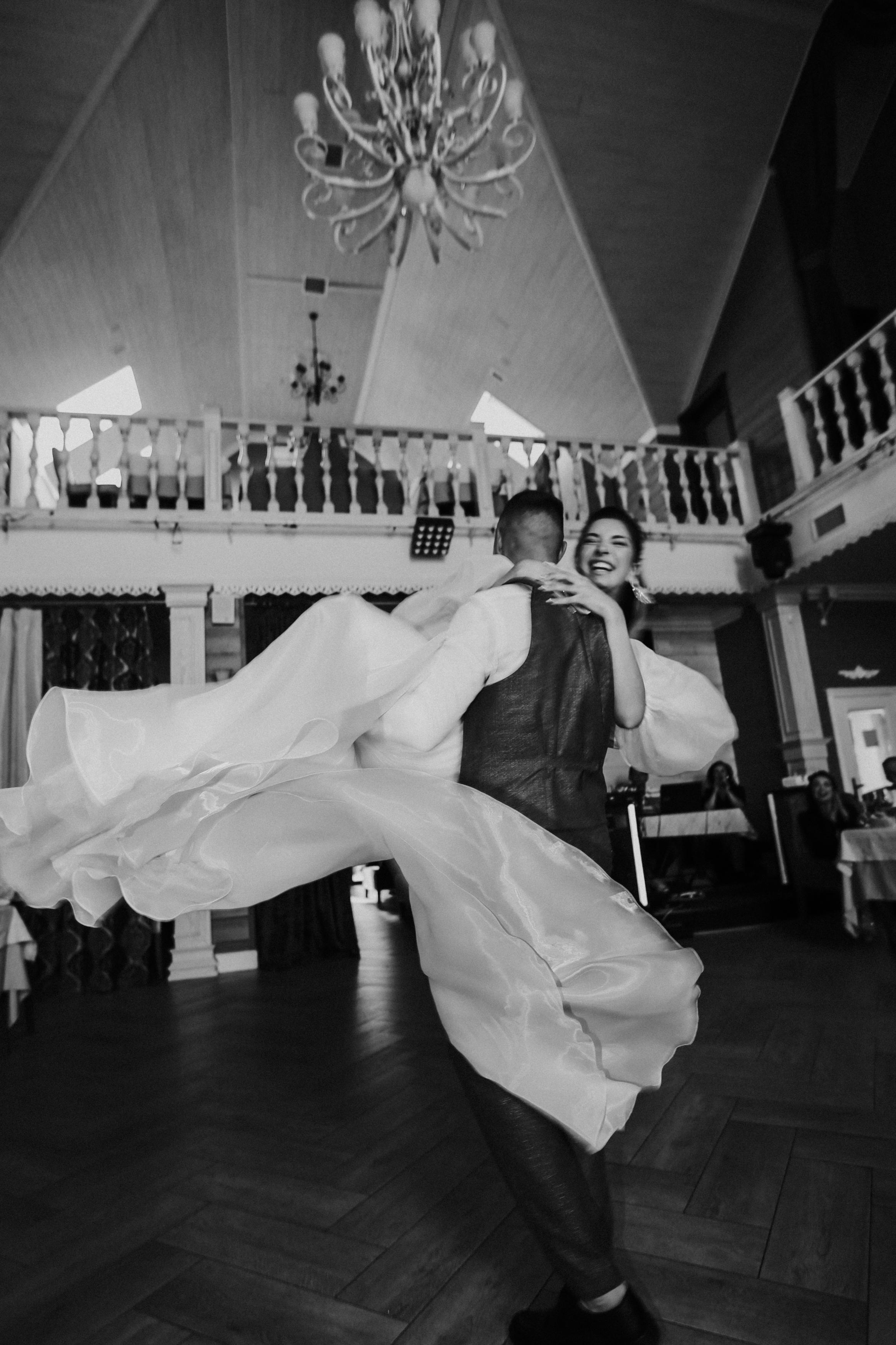 Лейла и Александр. Свадебный и семейный фотограф Захарова Юлия