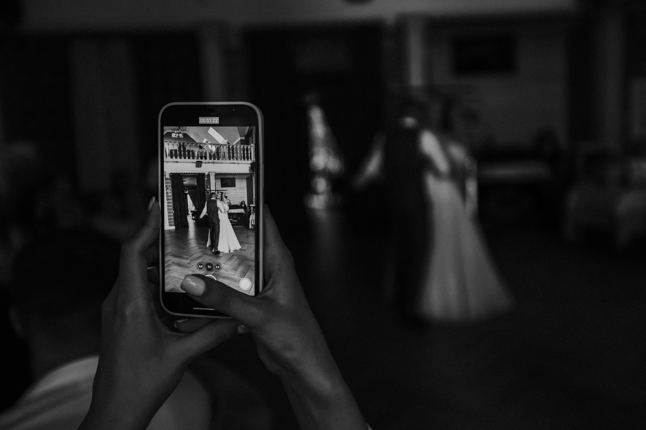 Лейла и Александр. Свадебный и семейный фотограф Захарова Юлия