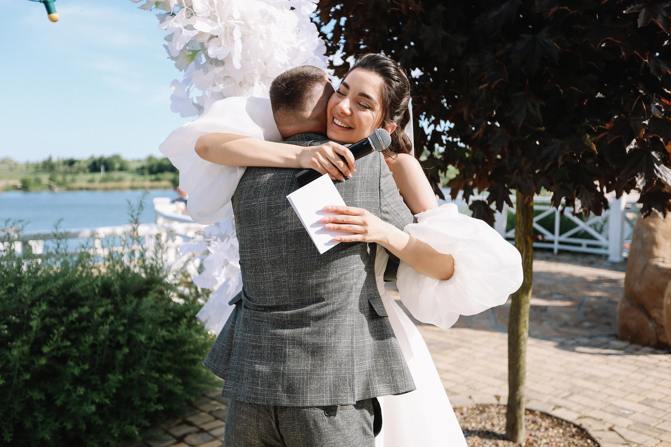 Лейла и Александр. Свадебный и семейный фотограф Захарова Юлия