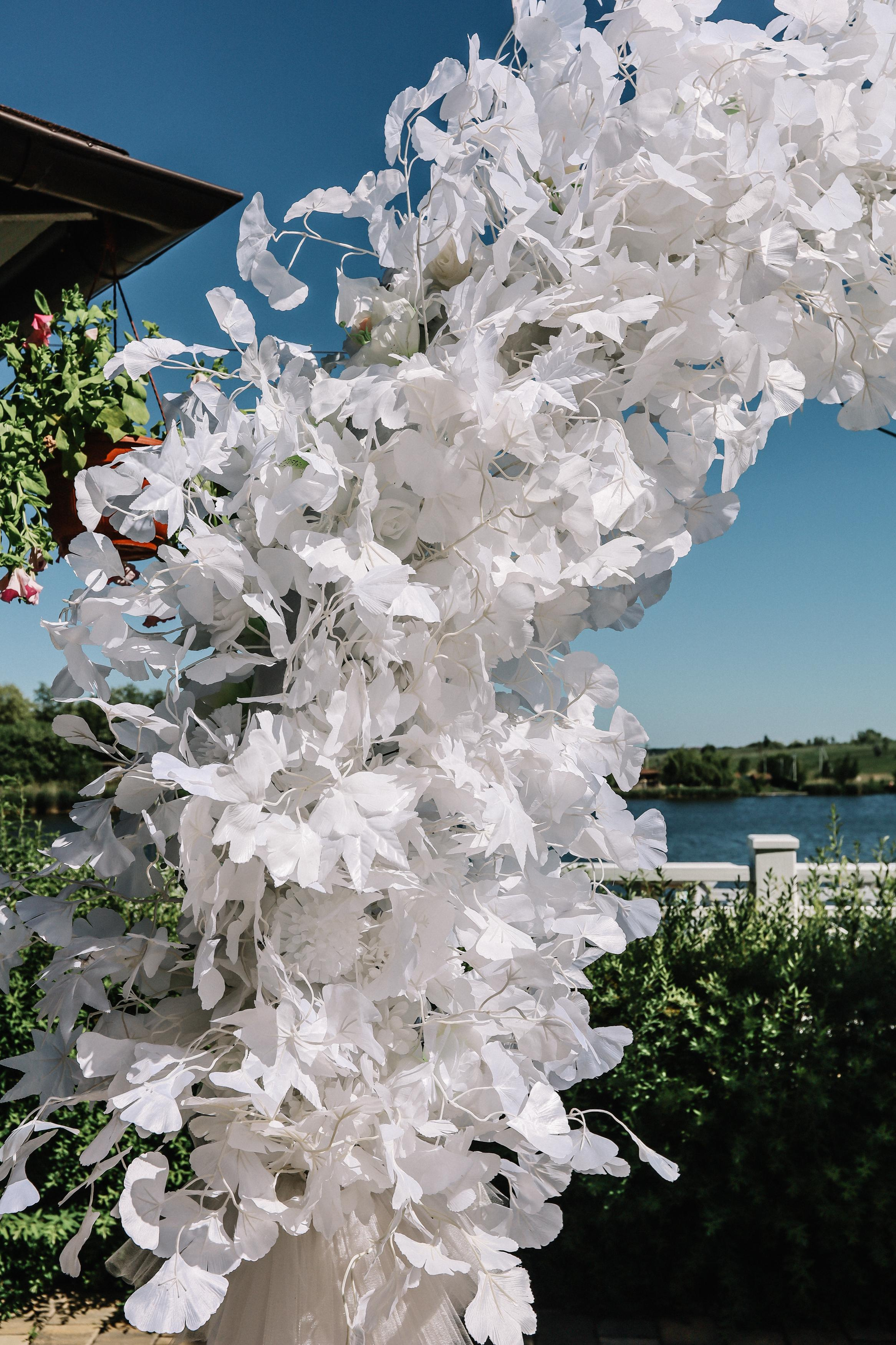 Лейла и Александр. Свадебный и семейный фотограф Захарова Юлия
