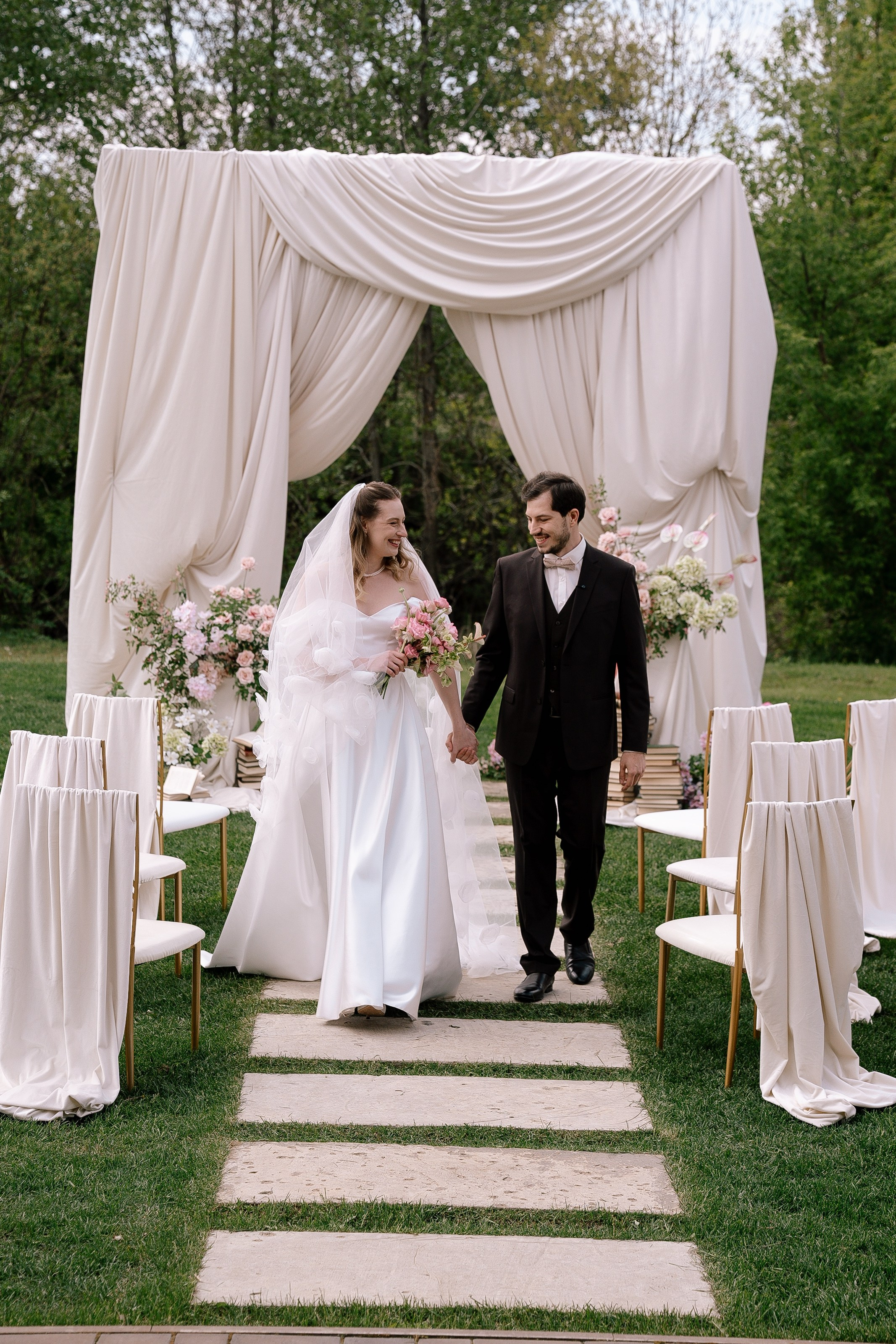 Виталий Елена. Свадебный фотограф Воронеж