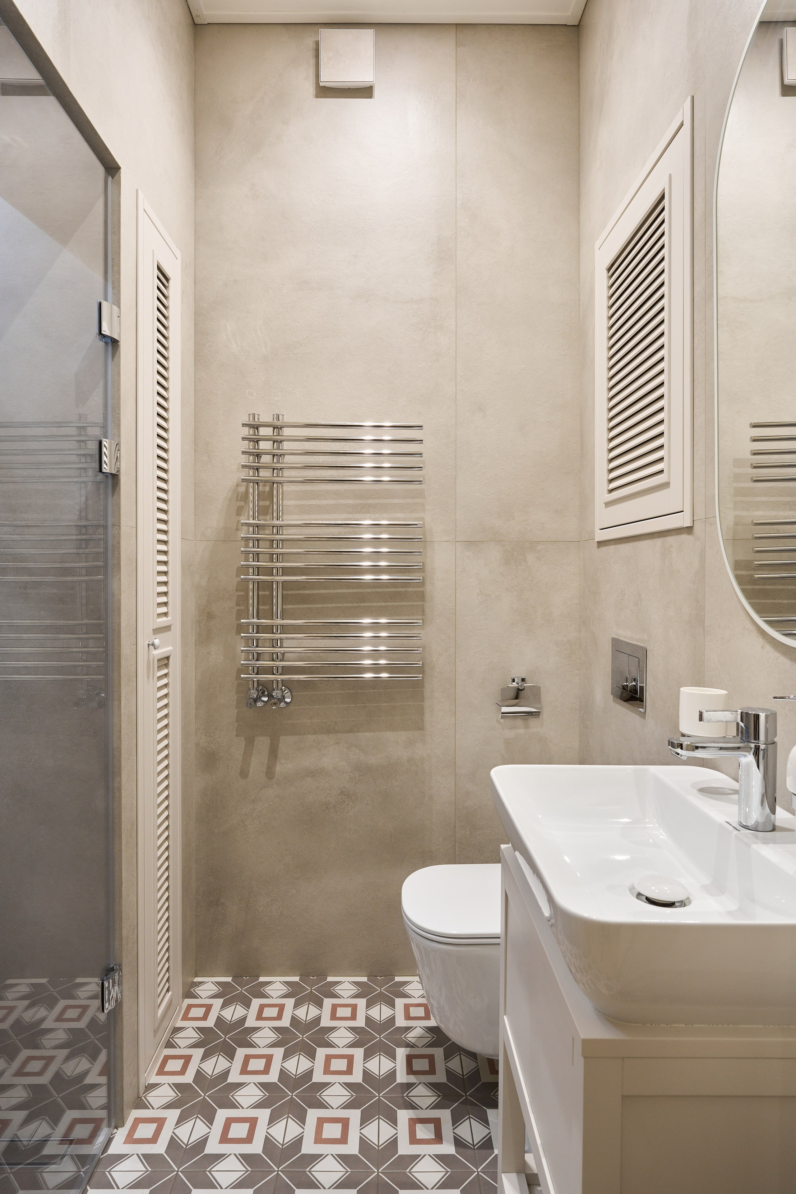 Загородный дом в КП Ларсен Парк (Имиджевая съемка). Бояршинов Антон Интерьерный фотограф/видеограф Москва