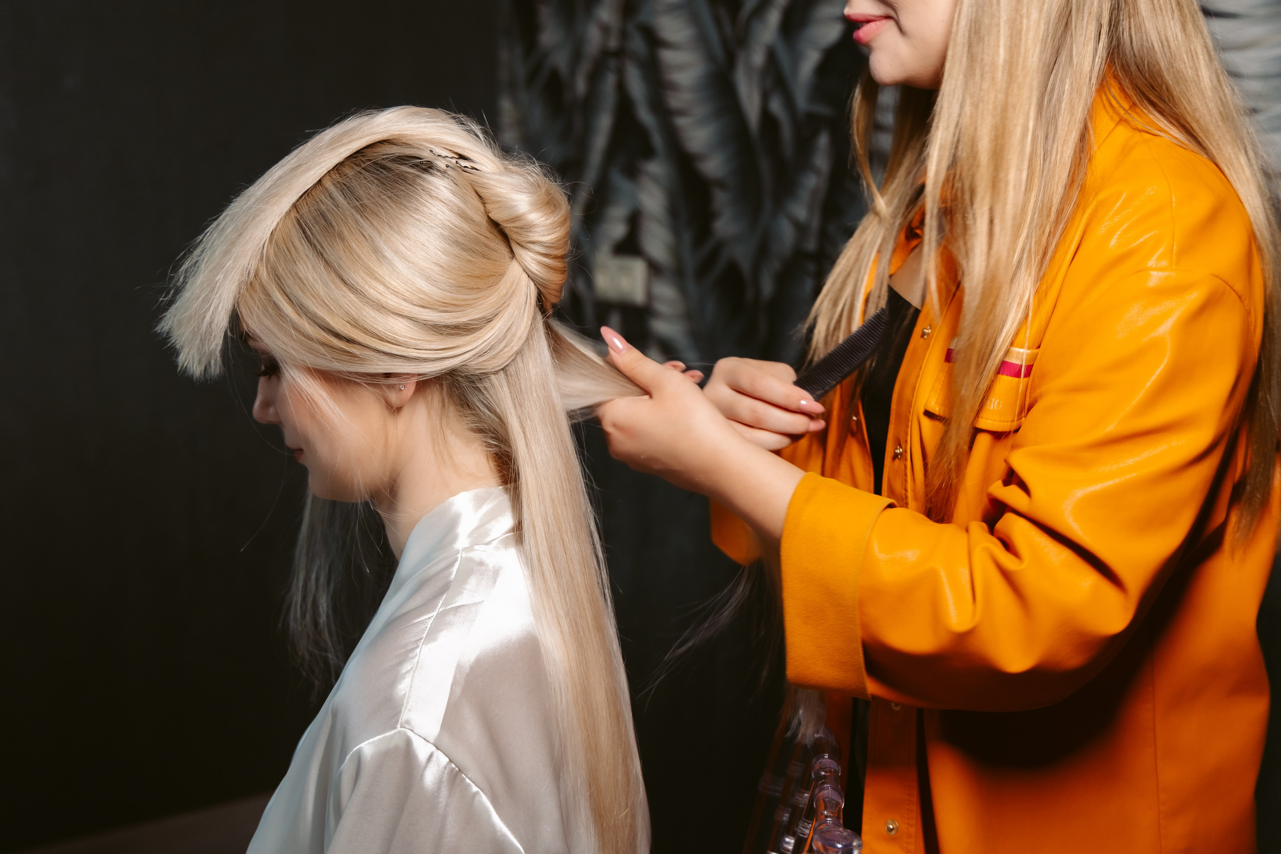 Свадьба К & Н. Свадебный Фотограф в Москве Гор Магтагян