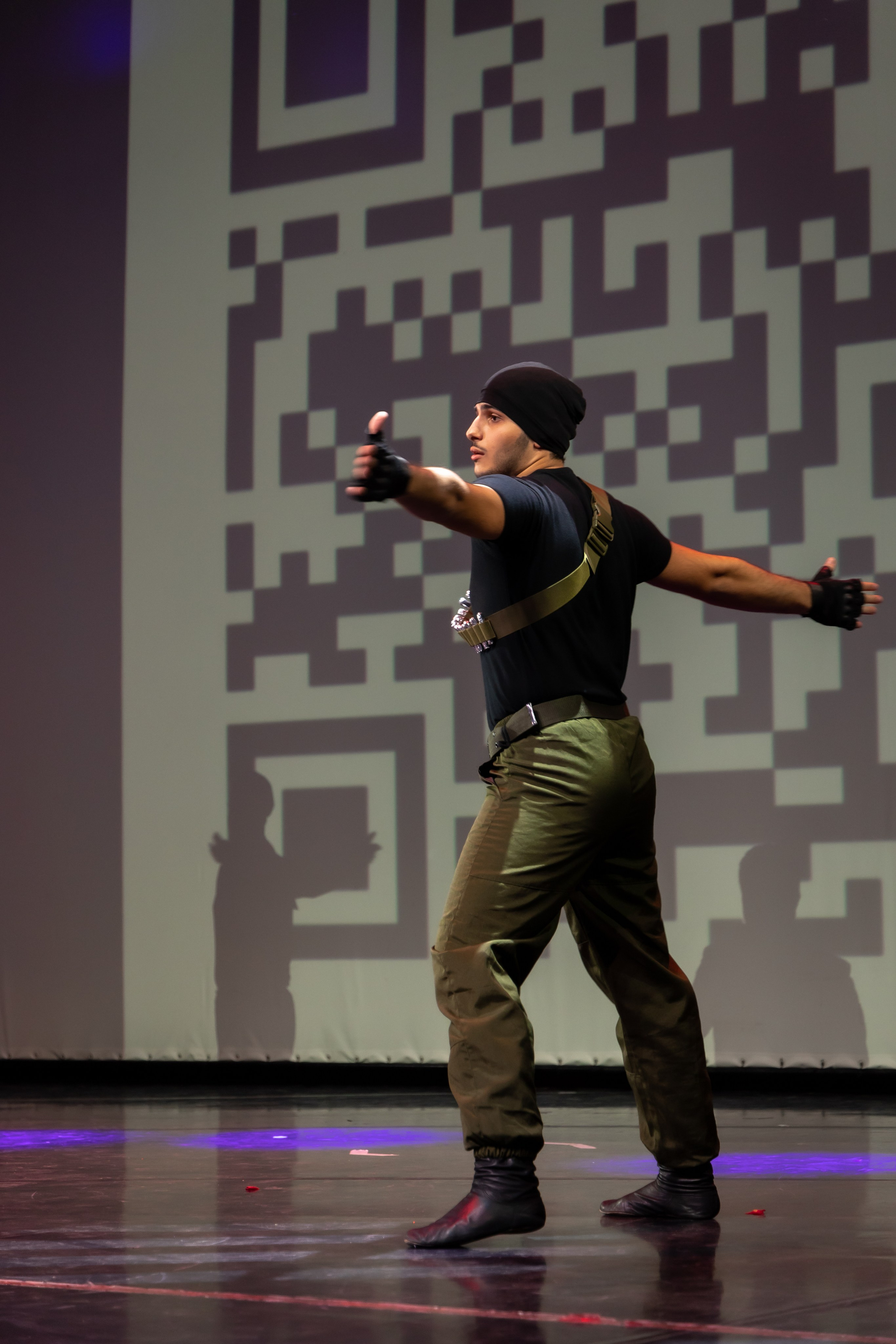 Концерт Hayordiq. Свадебный Фотограф в Москве Гор Магтагян