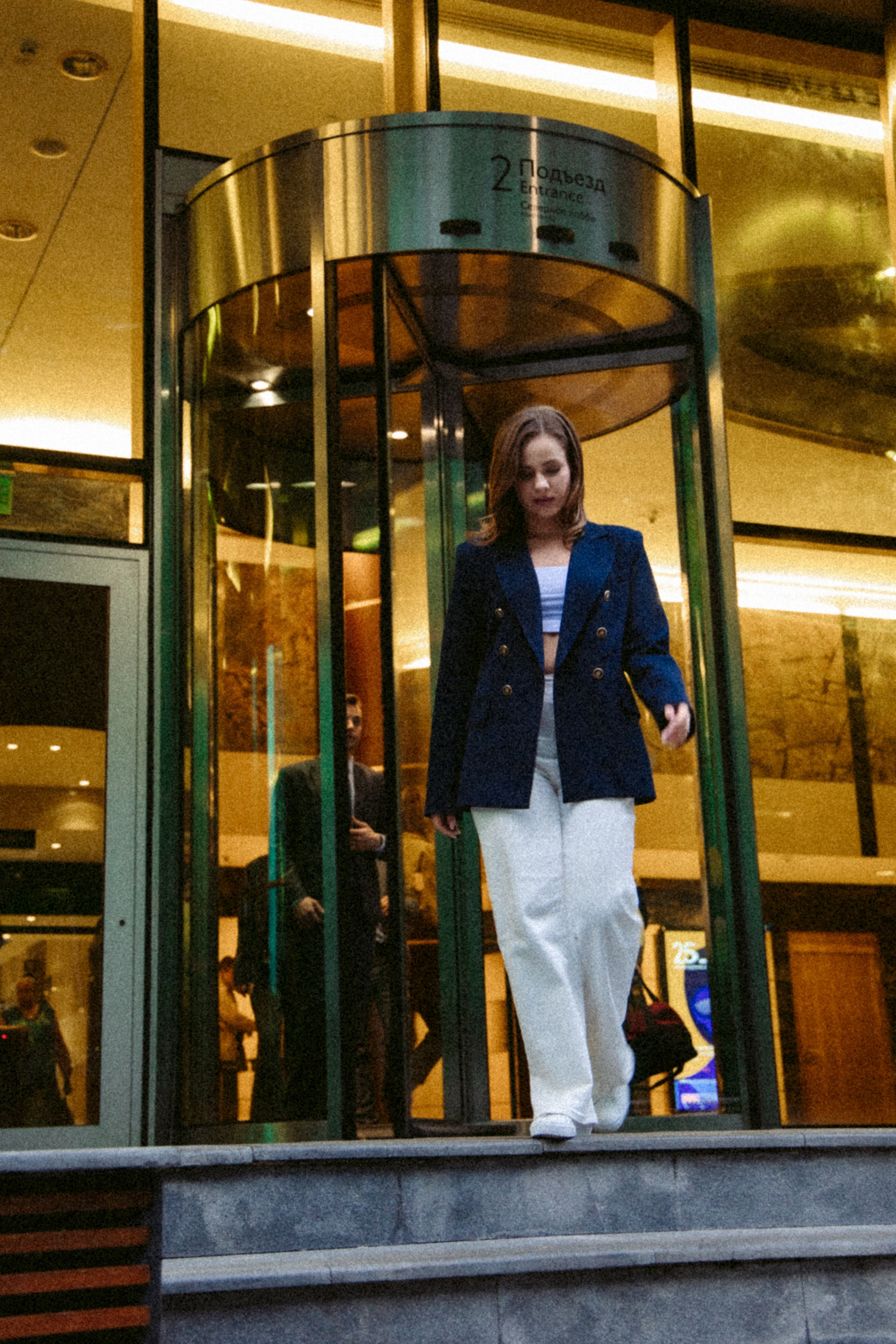 Арман Шаhвердян. Свадебный Фотограф в Москве Гор Магтагян